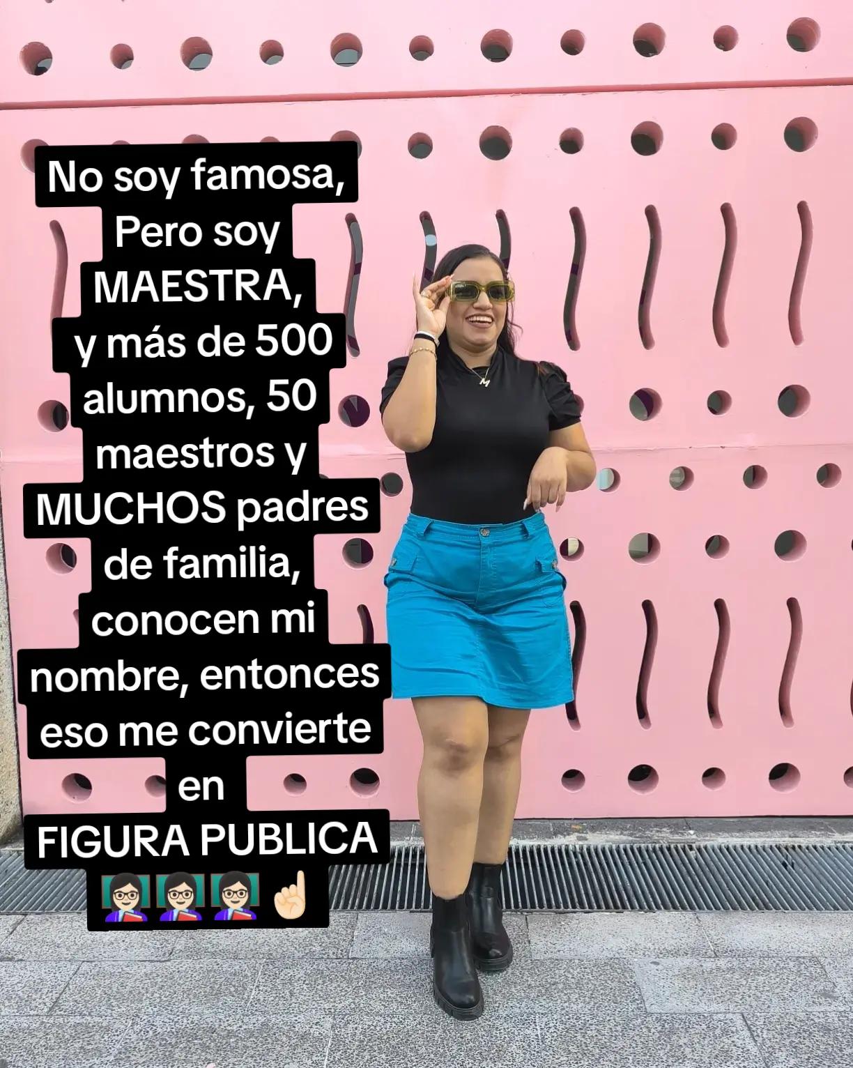 @🐣MAESTRA POLLO🐥