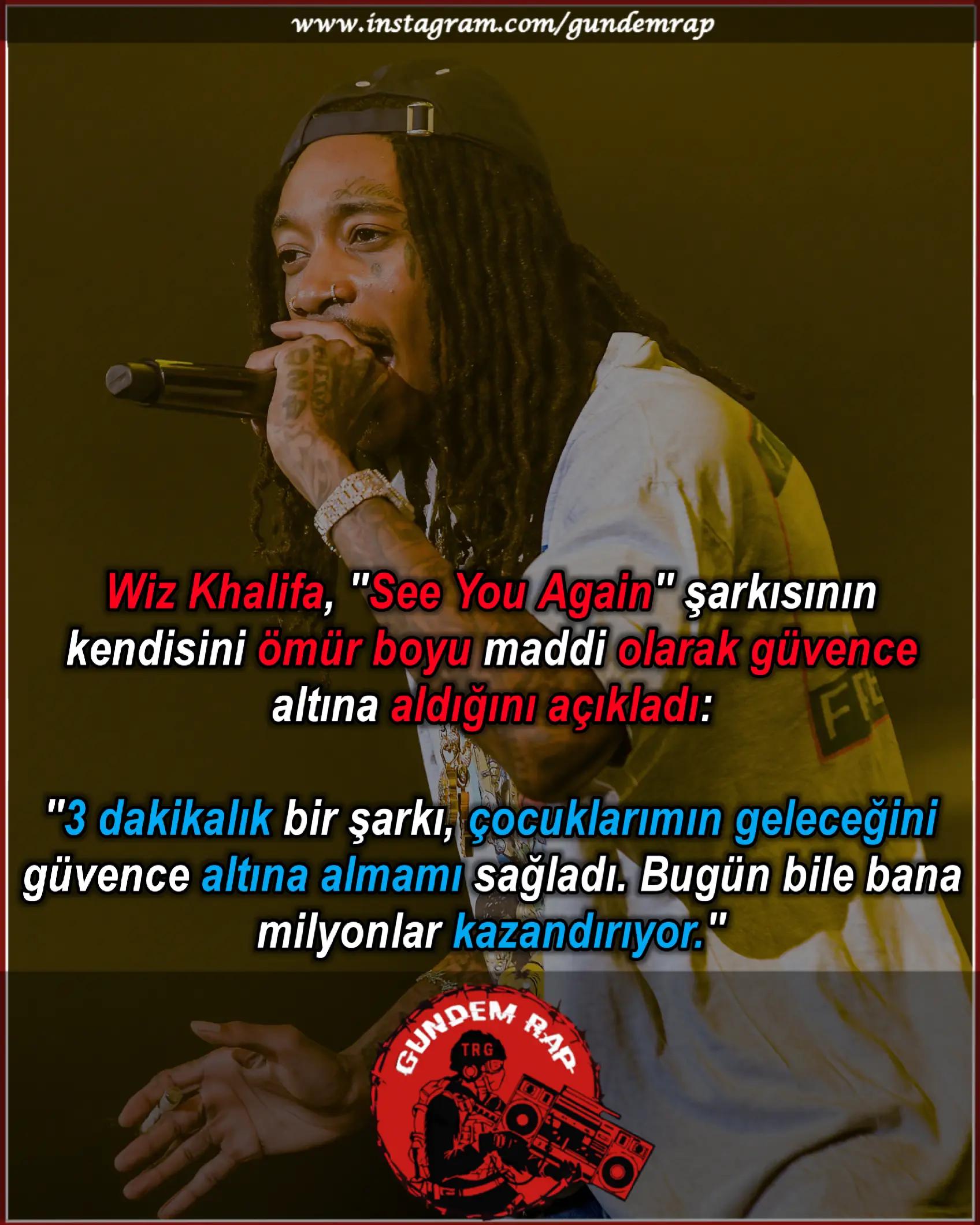 @Gündem Rap