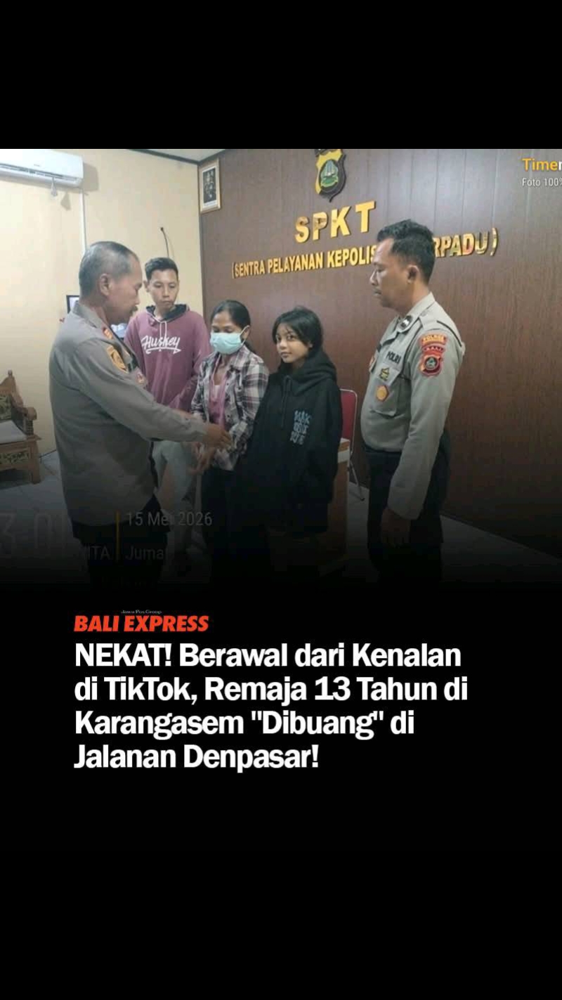 @🌈🅿️elangi Dewata🛜