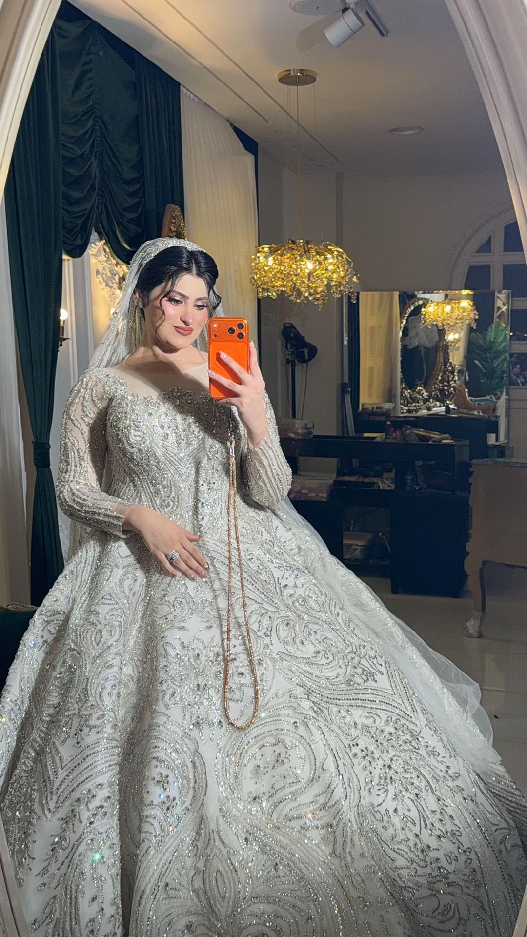 @راندا شطا