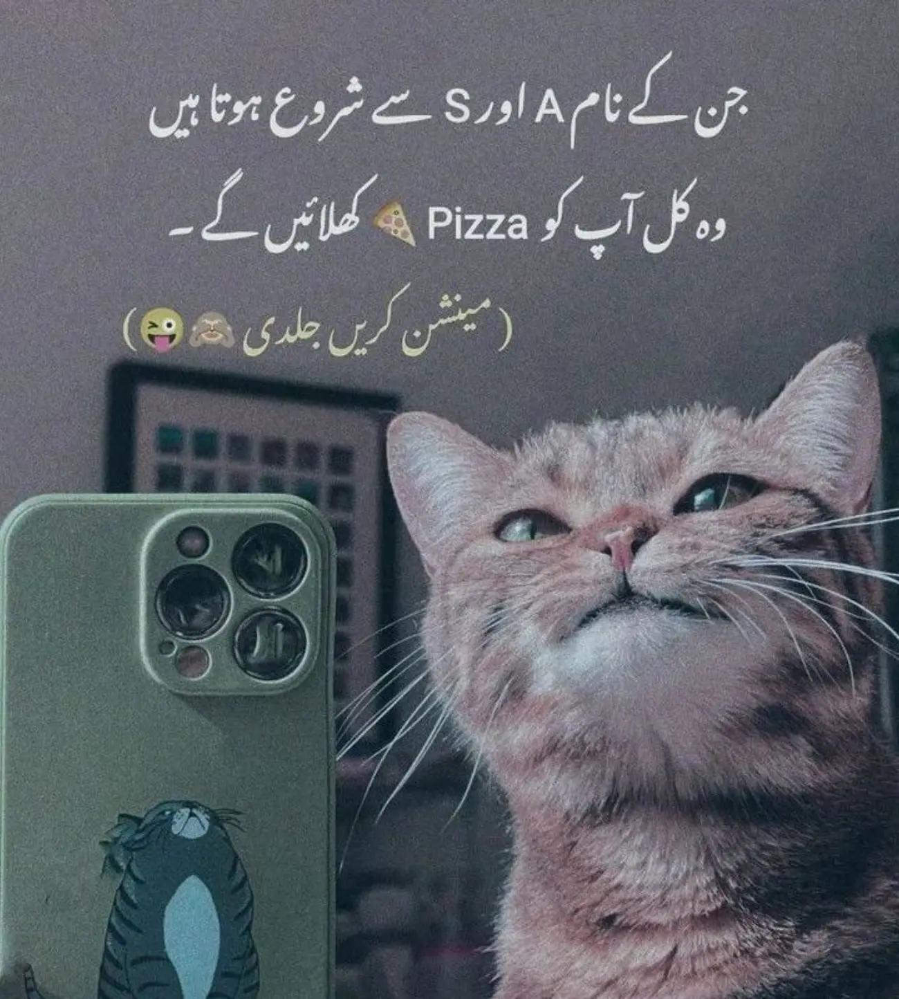 @〆𝗧𝗛ع𝗬𝗔𝗥𝗔𝗠𝄟⃝💋🌚