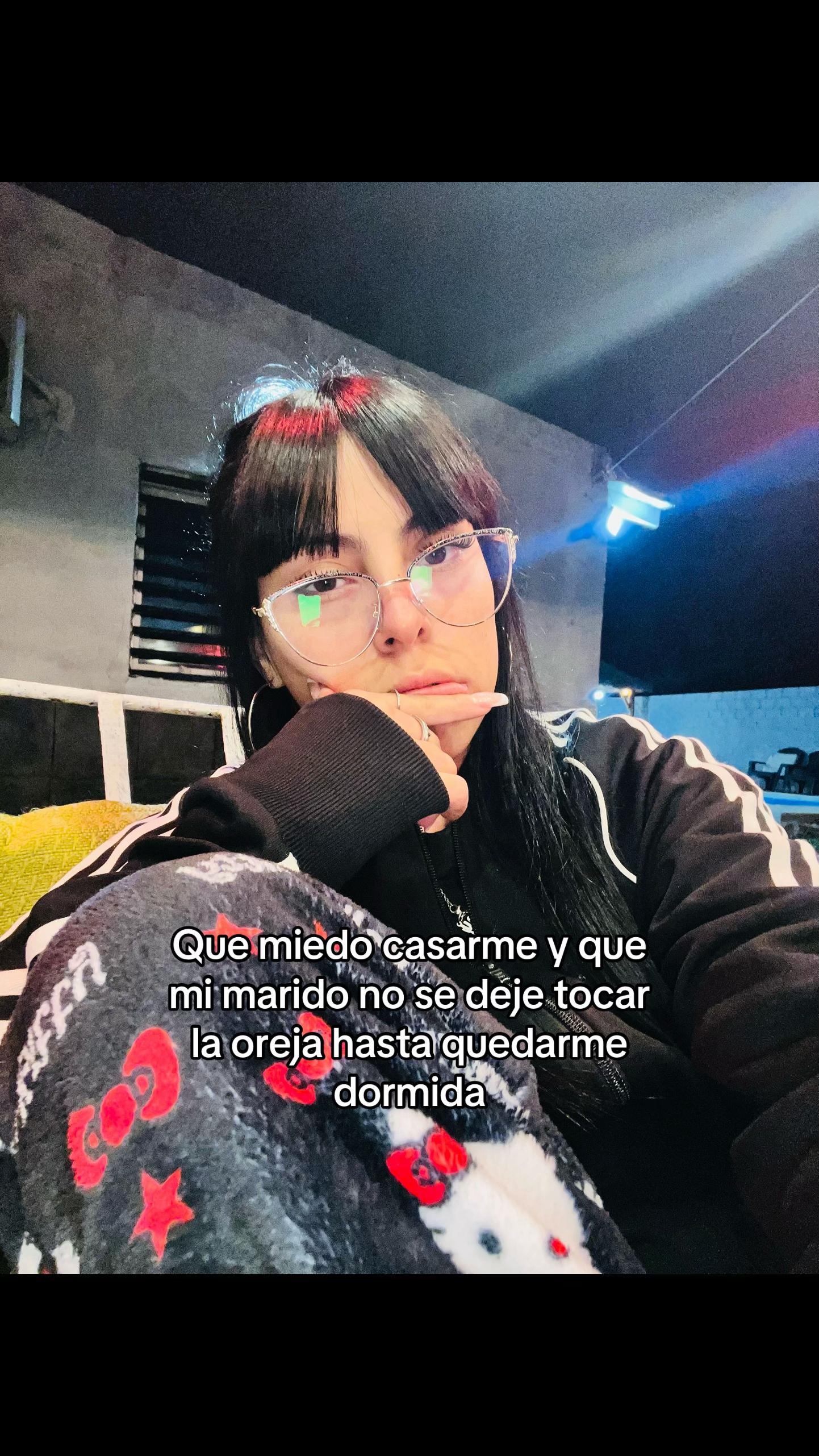 @melanytevezz