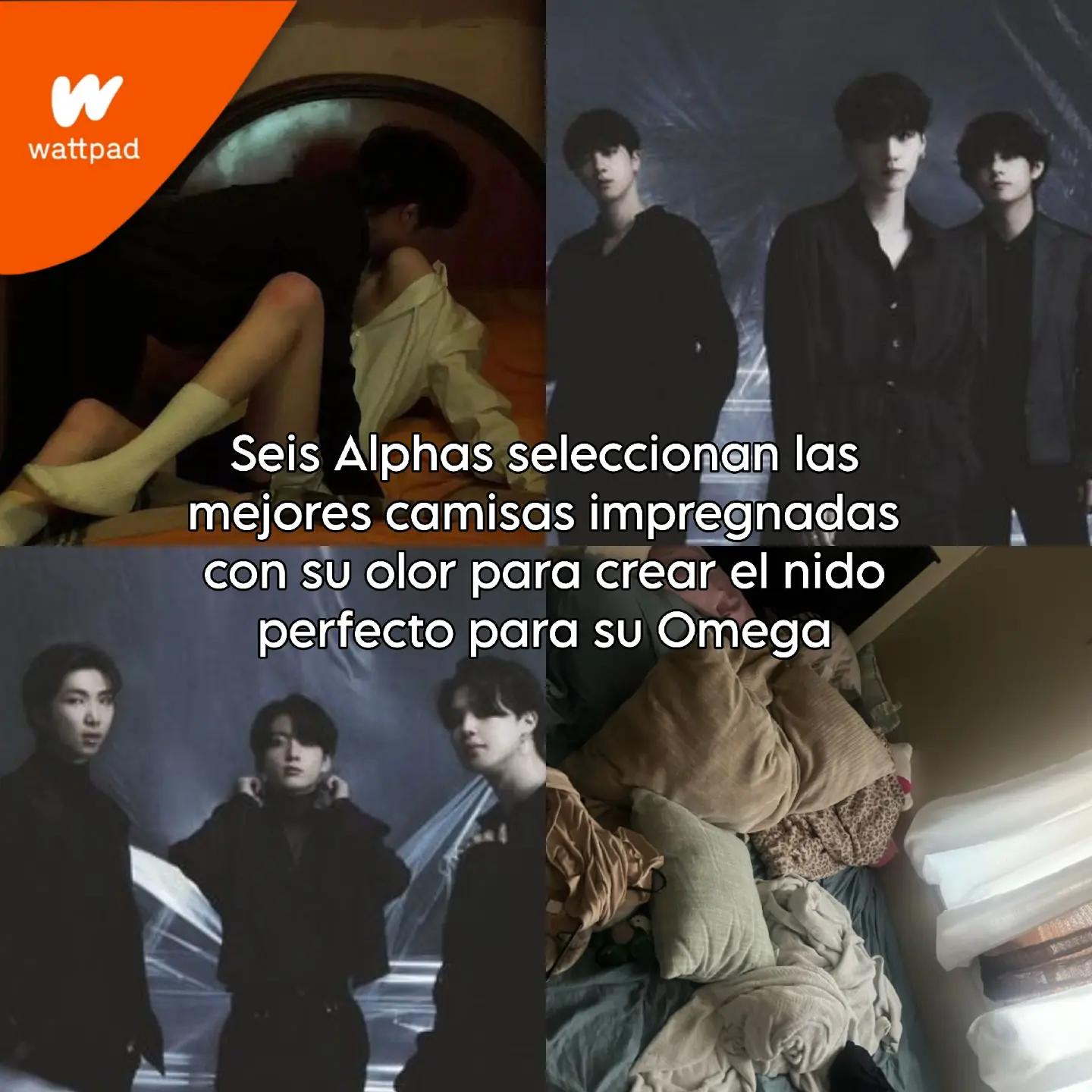 @AllxHoseok