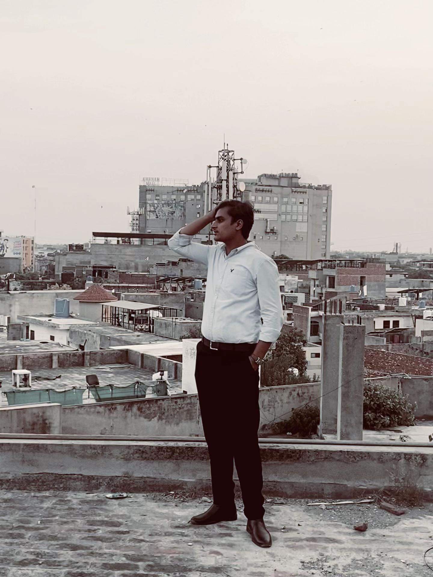 @FaHaD🚩