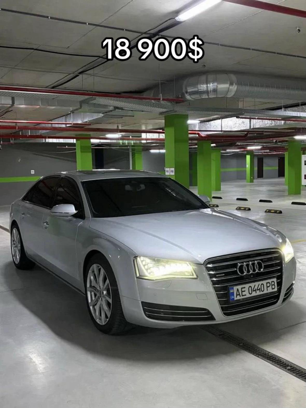 @🇺🇦АВТОБАЗАР УКРАЇНИ🇺🇦