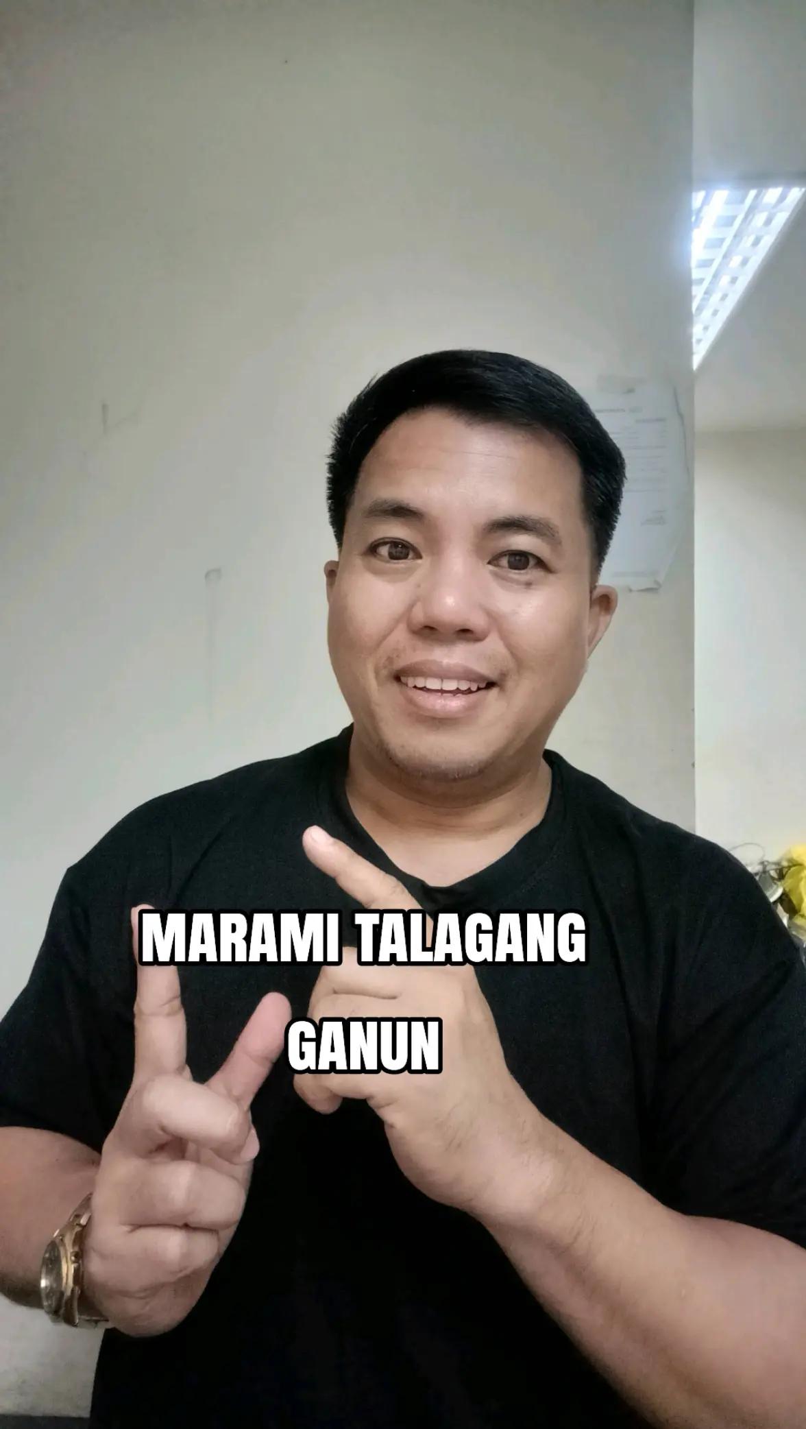 @Gene Vasquez