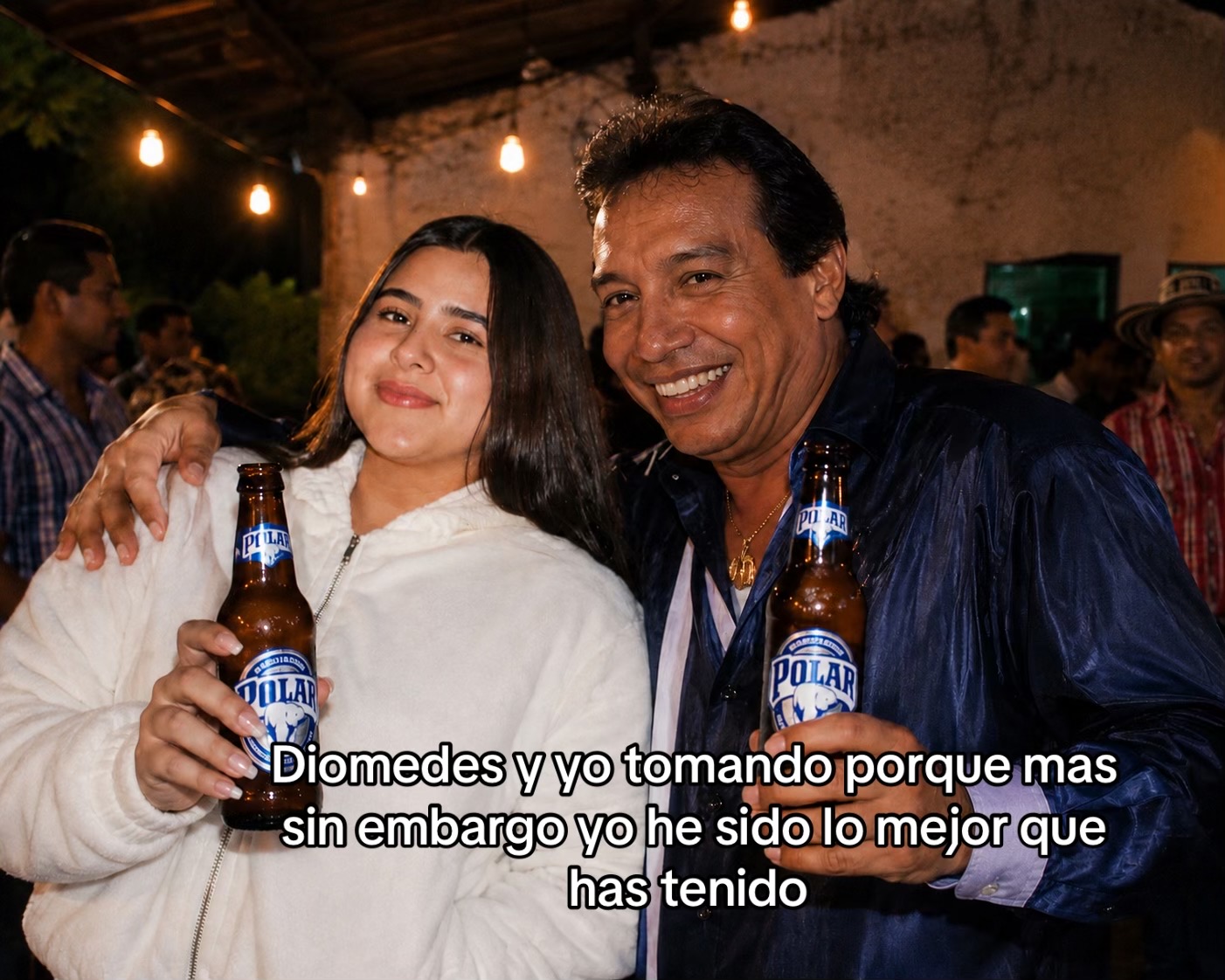 @Edualys sarai