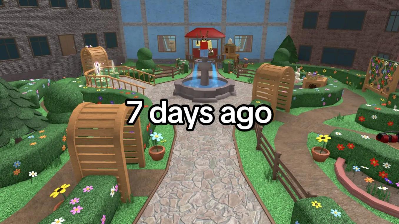 @...