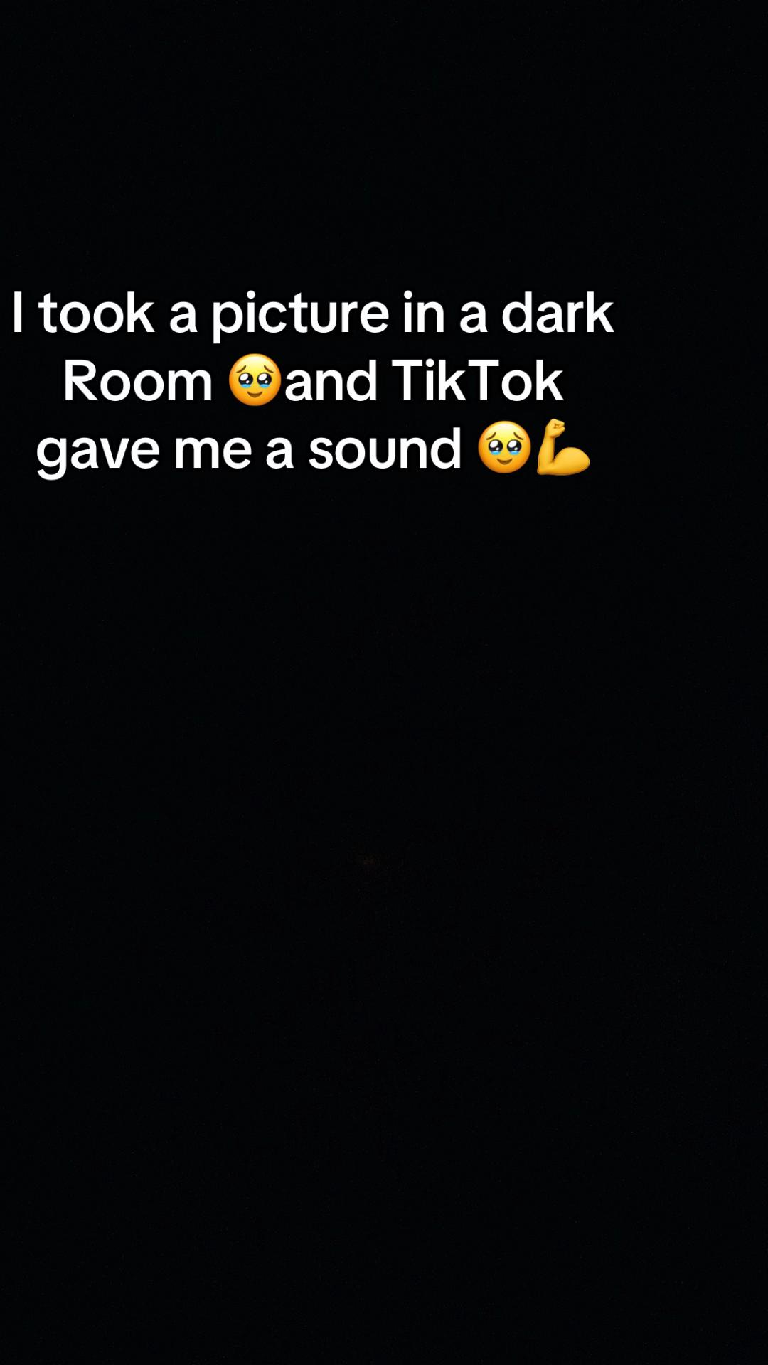 @Cecilia 😍🤗