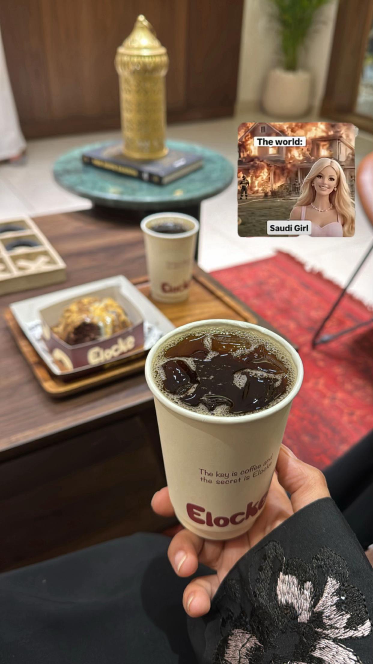 @wijdan alqahtanii 📸