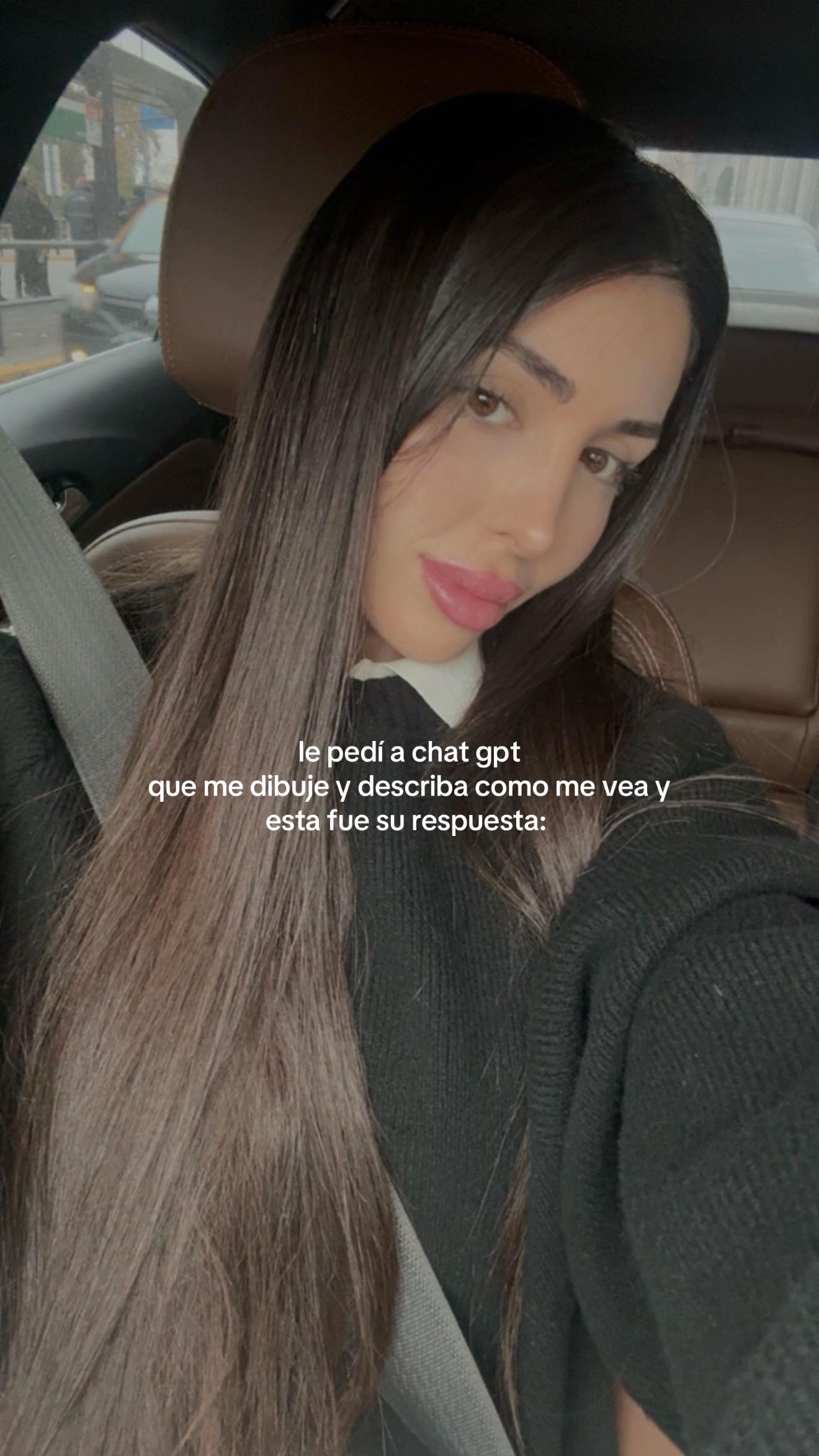 @VALENTARTAGLIAFIT