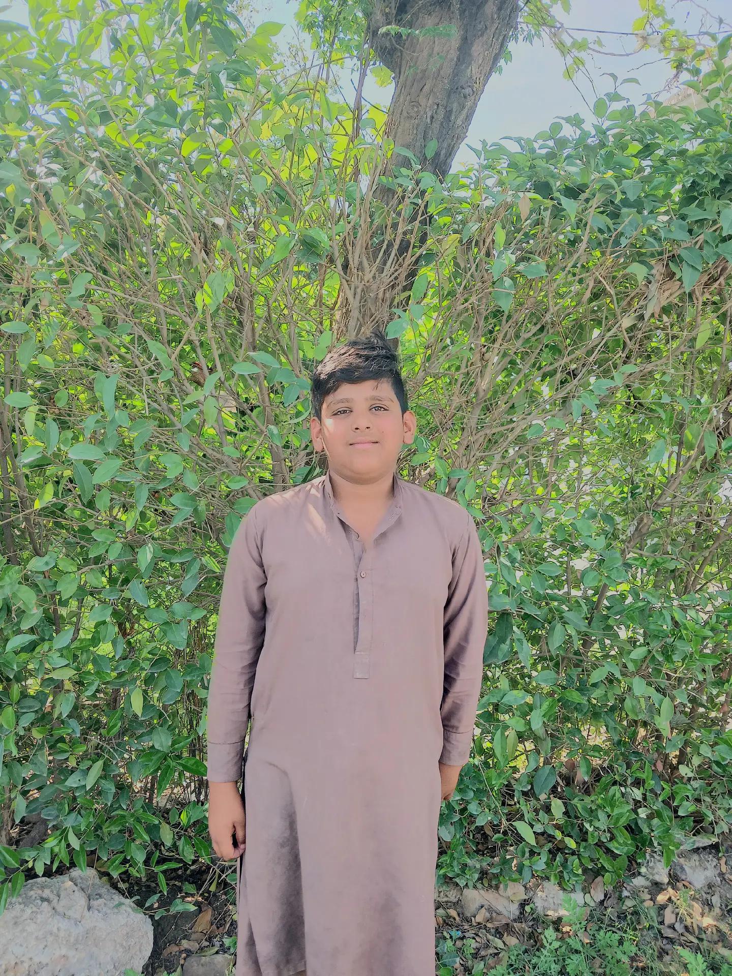 @MUZAMIL RAJPOOT👀🫀