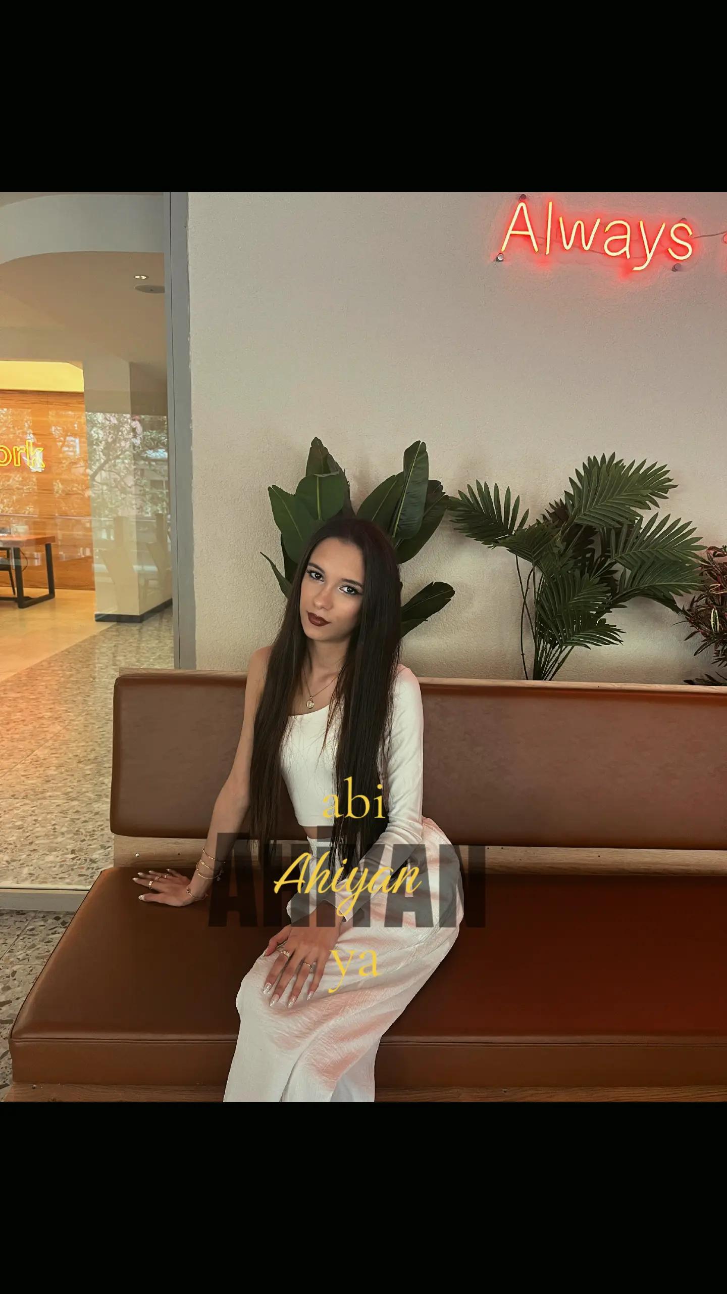 @𝐇.𝐂🐆