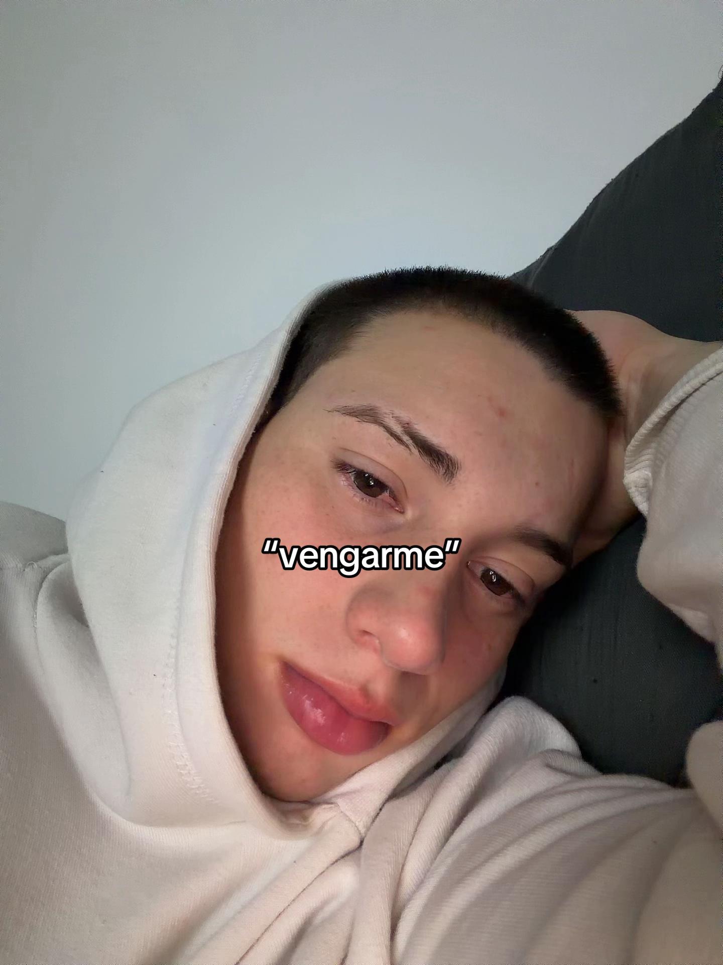 @Bunetta