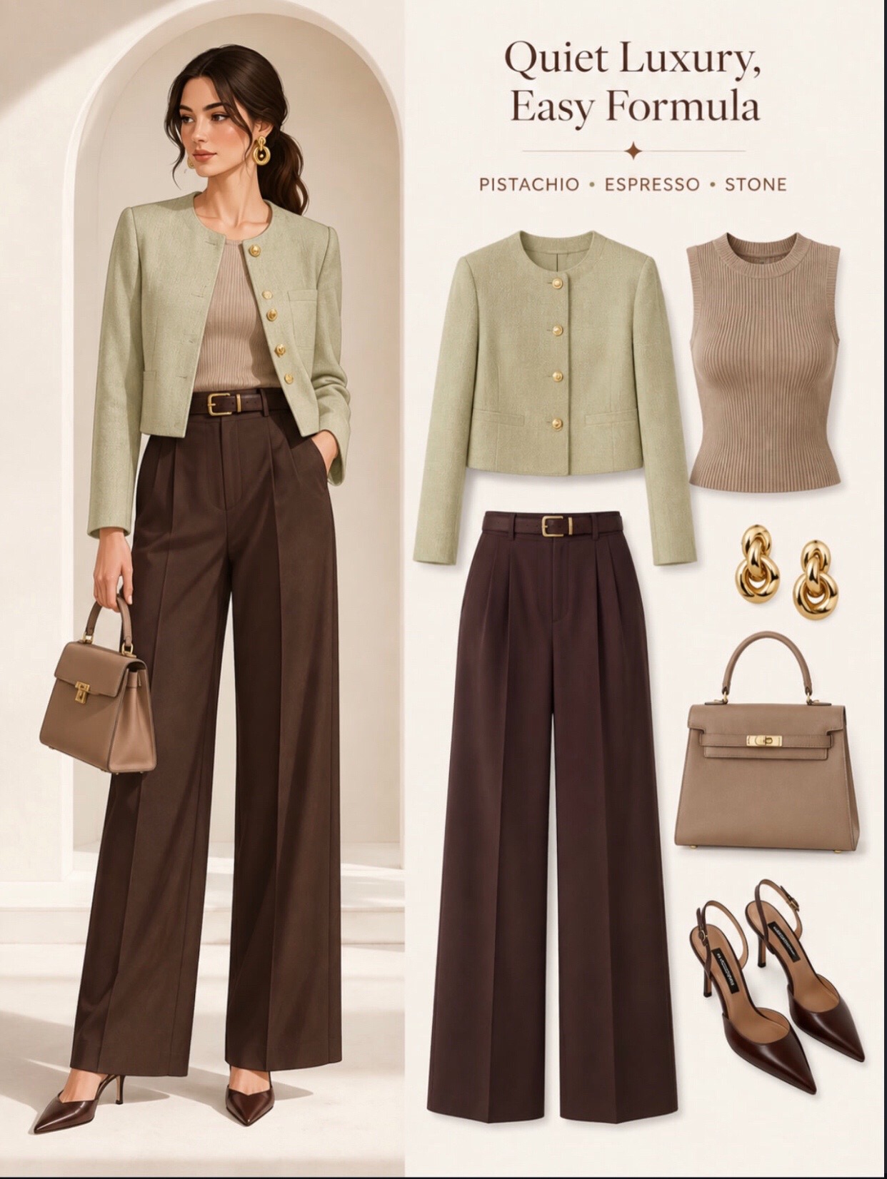 @Aesthetic HW #TeamMikaStudio