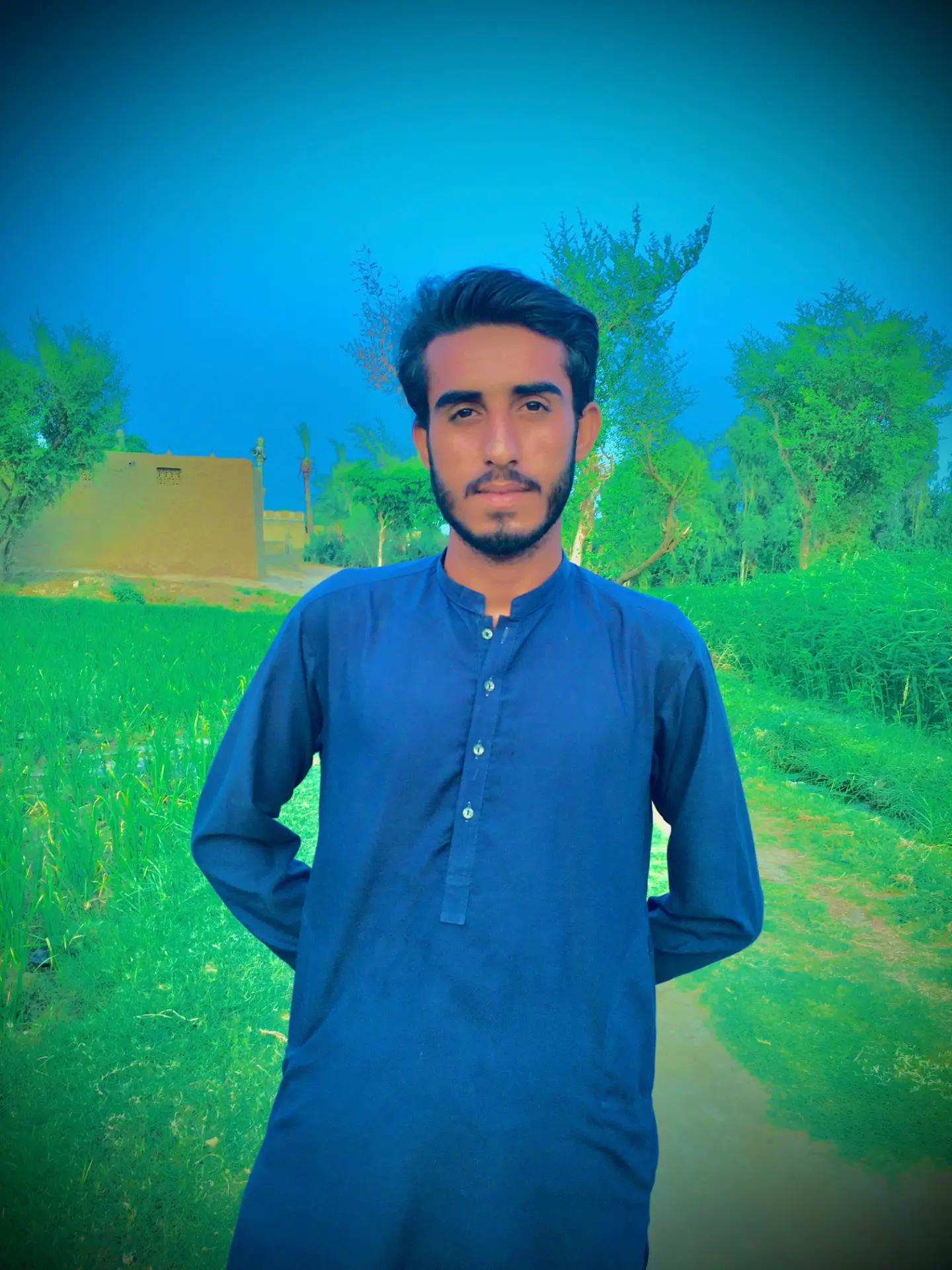 @💯 Imran Daduani 🥰