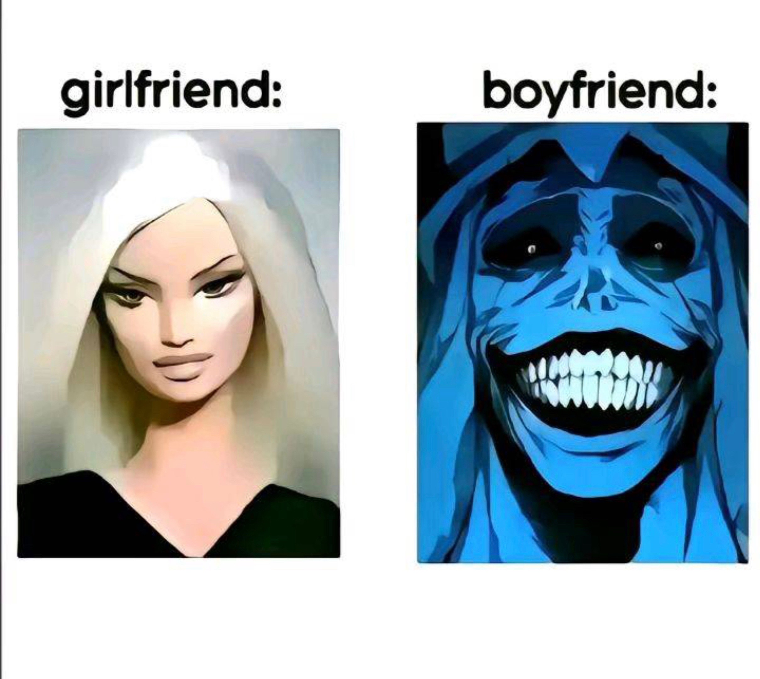 @Δεχ