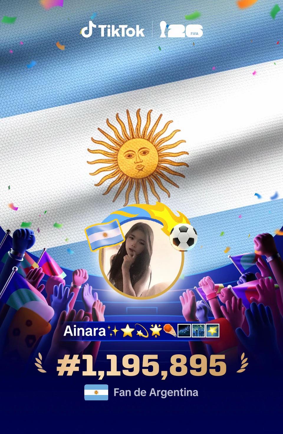 @Ainara✨⭐️💫🌟☄️🌌🌃🌠