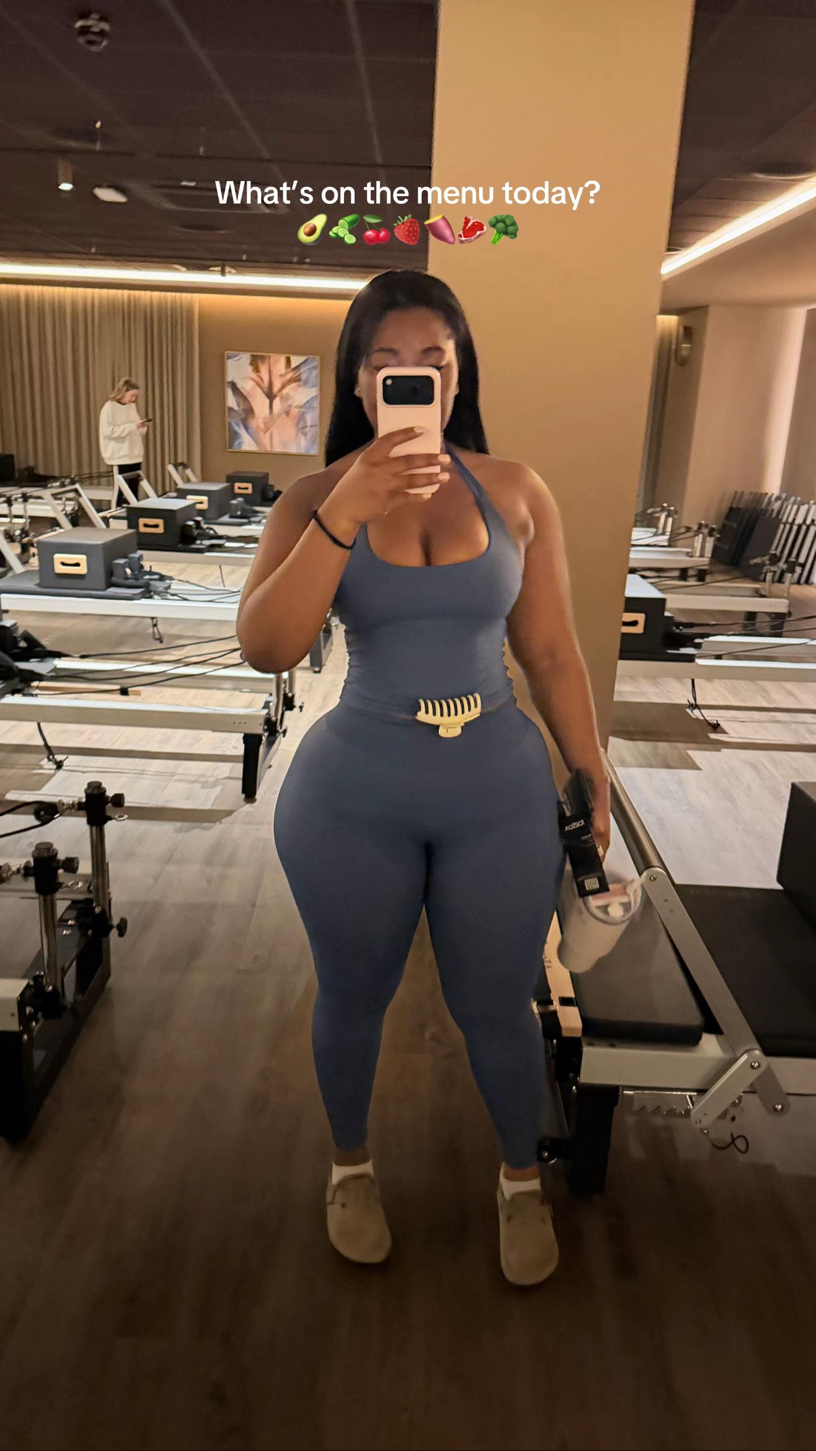 @📞 me lili
