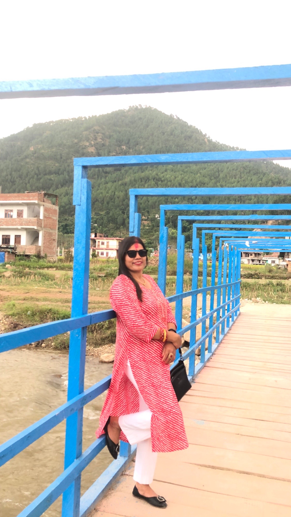 @Saraswati Budhathoki