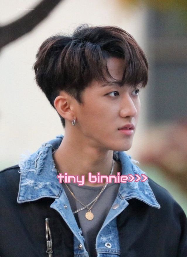 @changbin salon