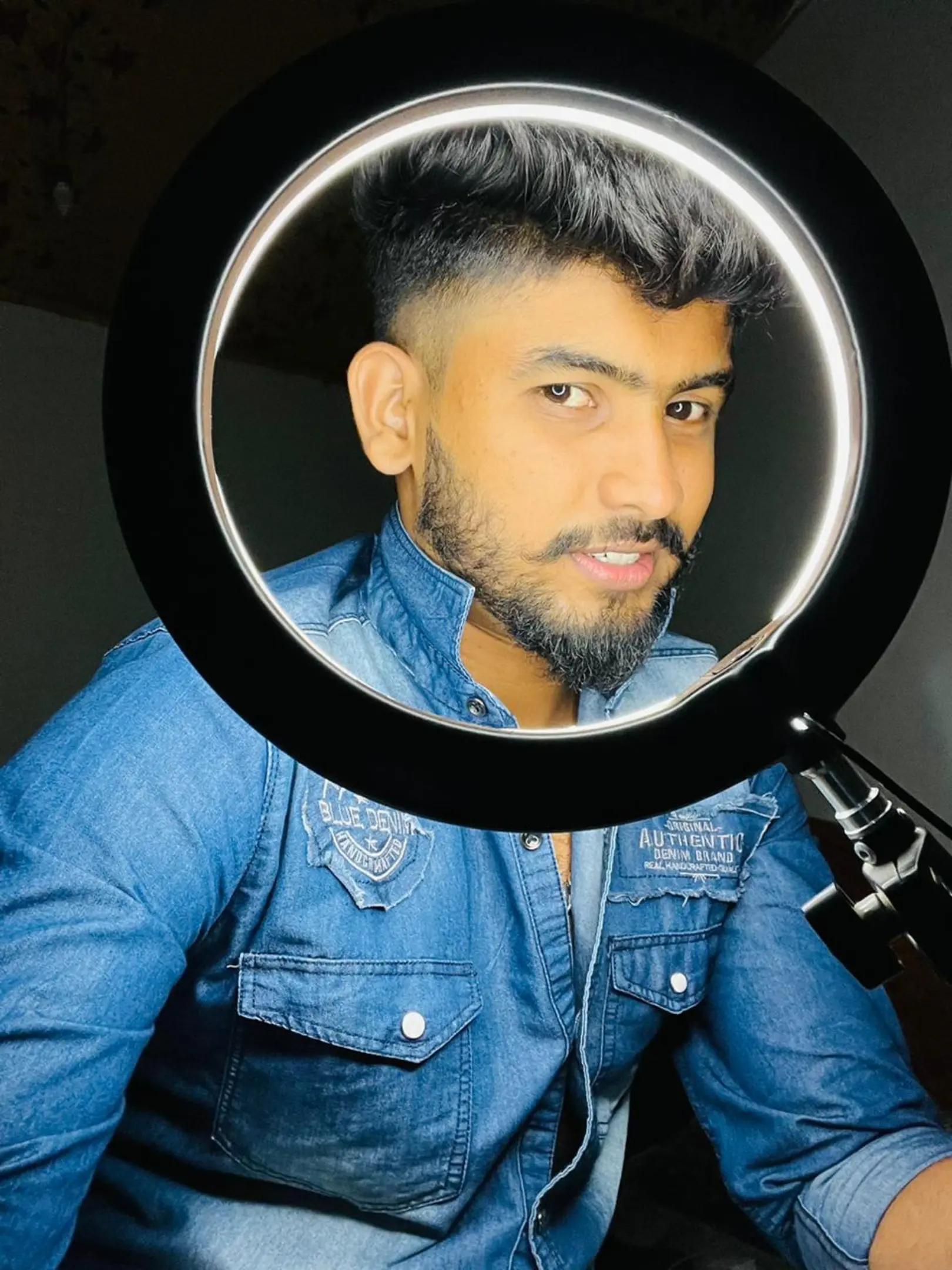 @Rahan Ro