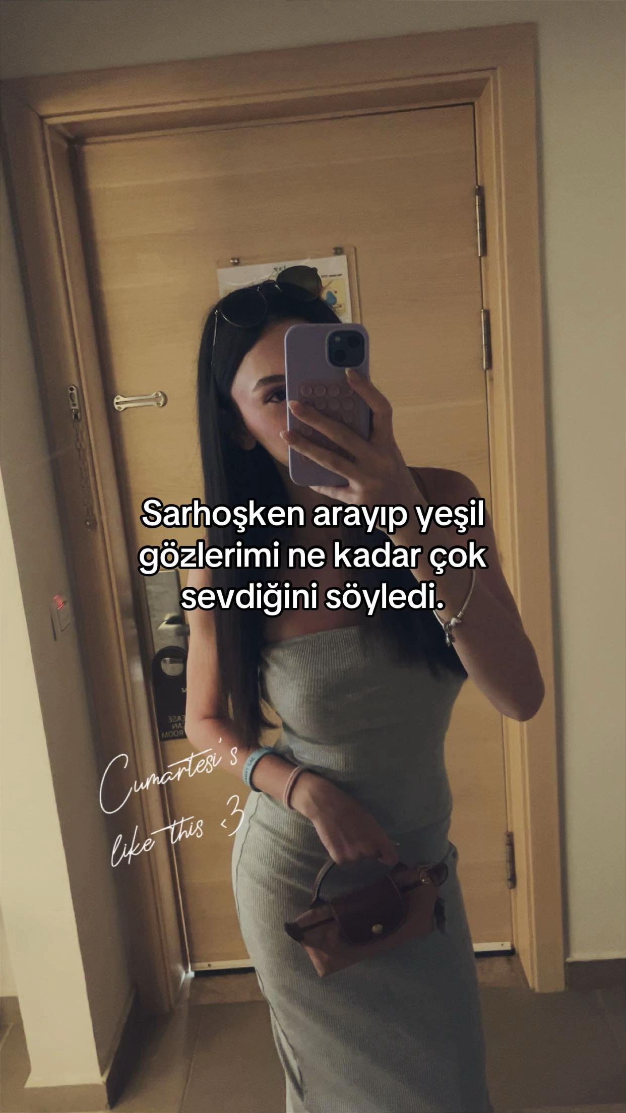 @fincisecretacc