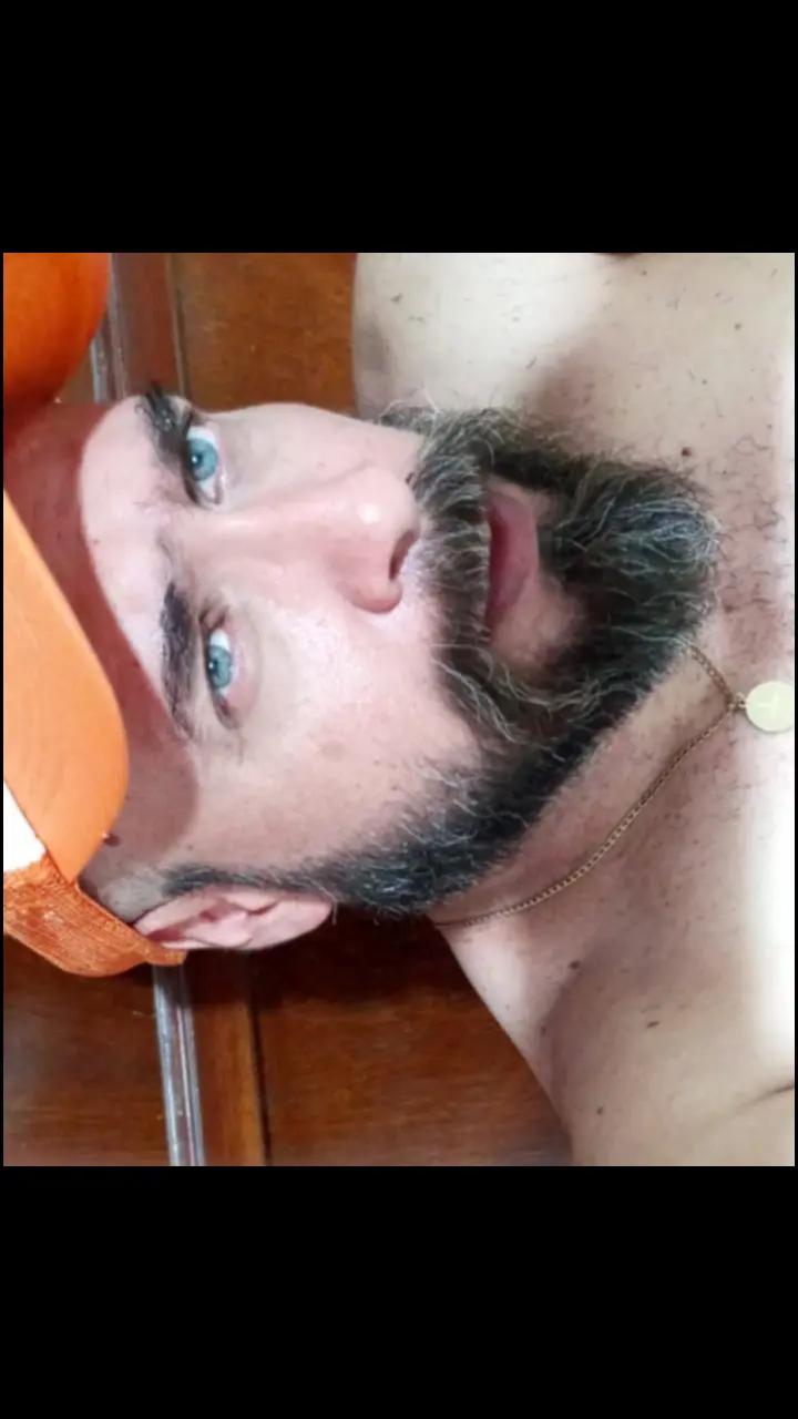@Adal Dur&aacute;n