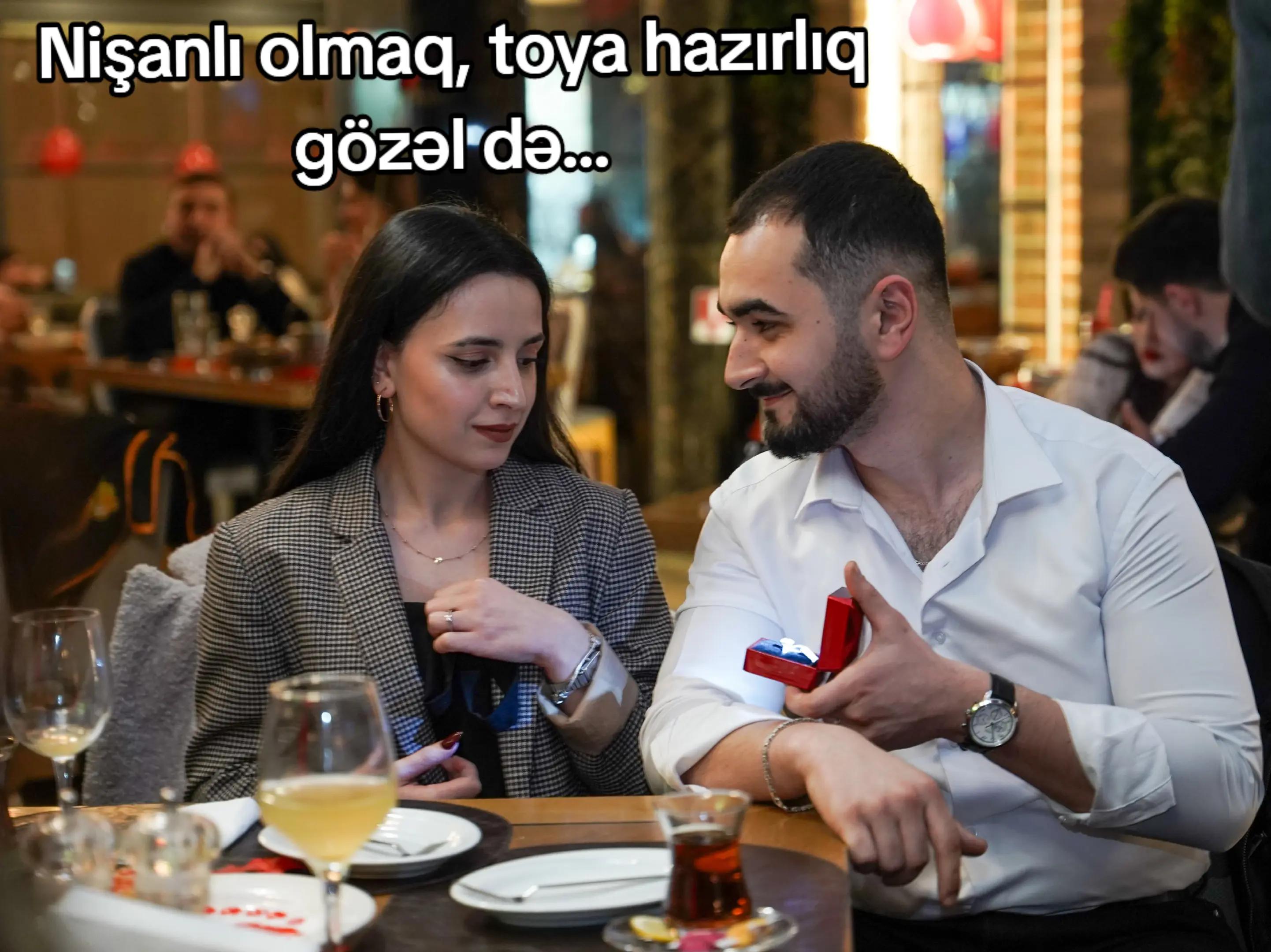 @• 𝑬𝒍𝒆𝒏𝒂 ⚘