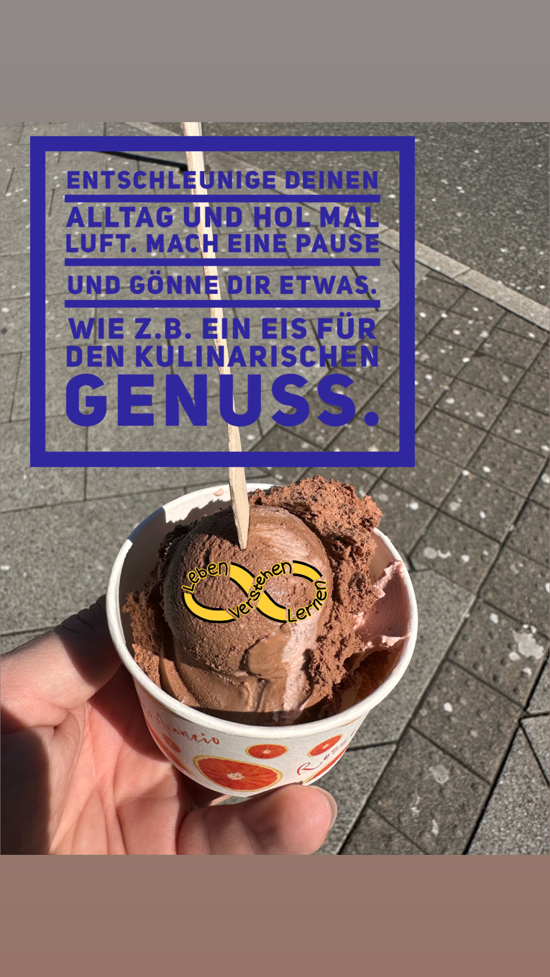 @Michael Göbel