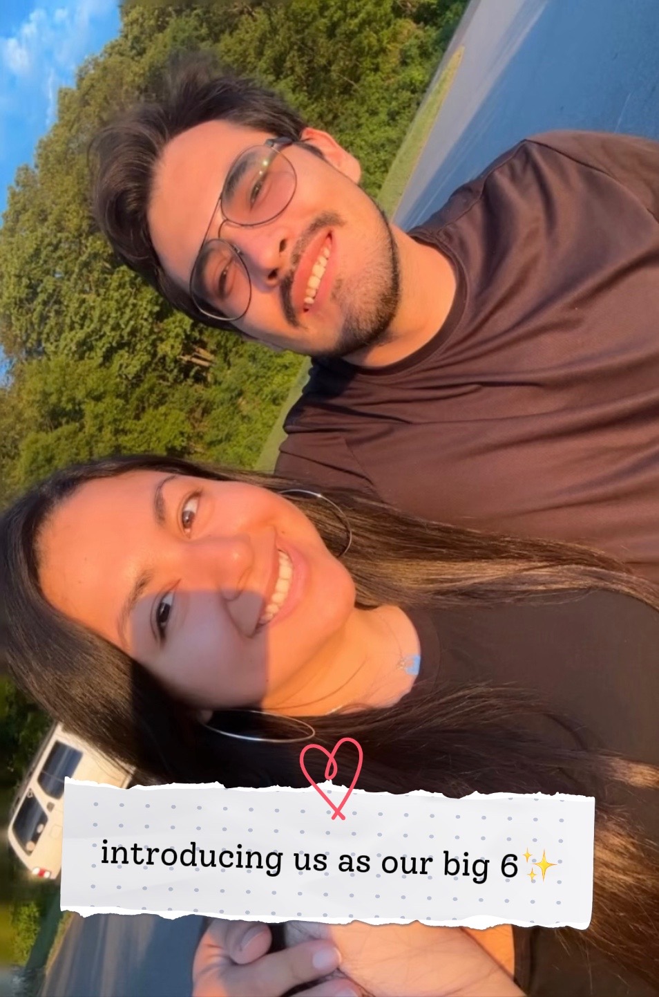 @altheea
