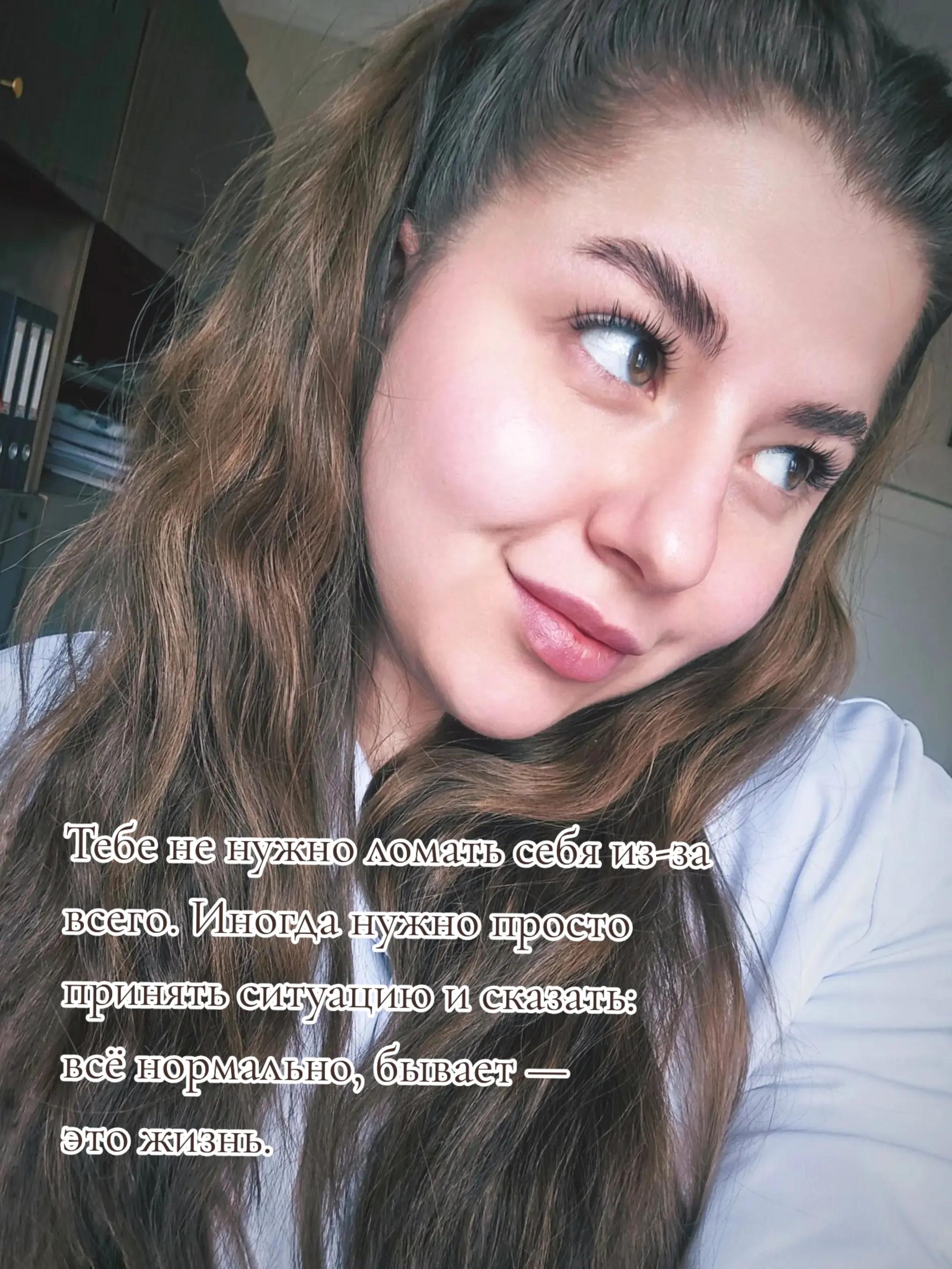 @• ANNET •
