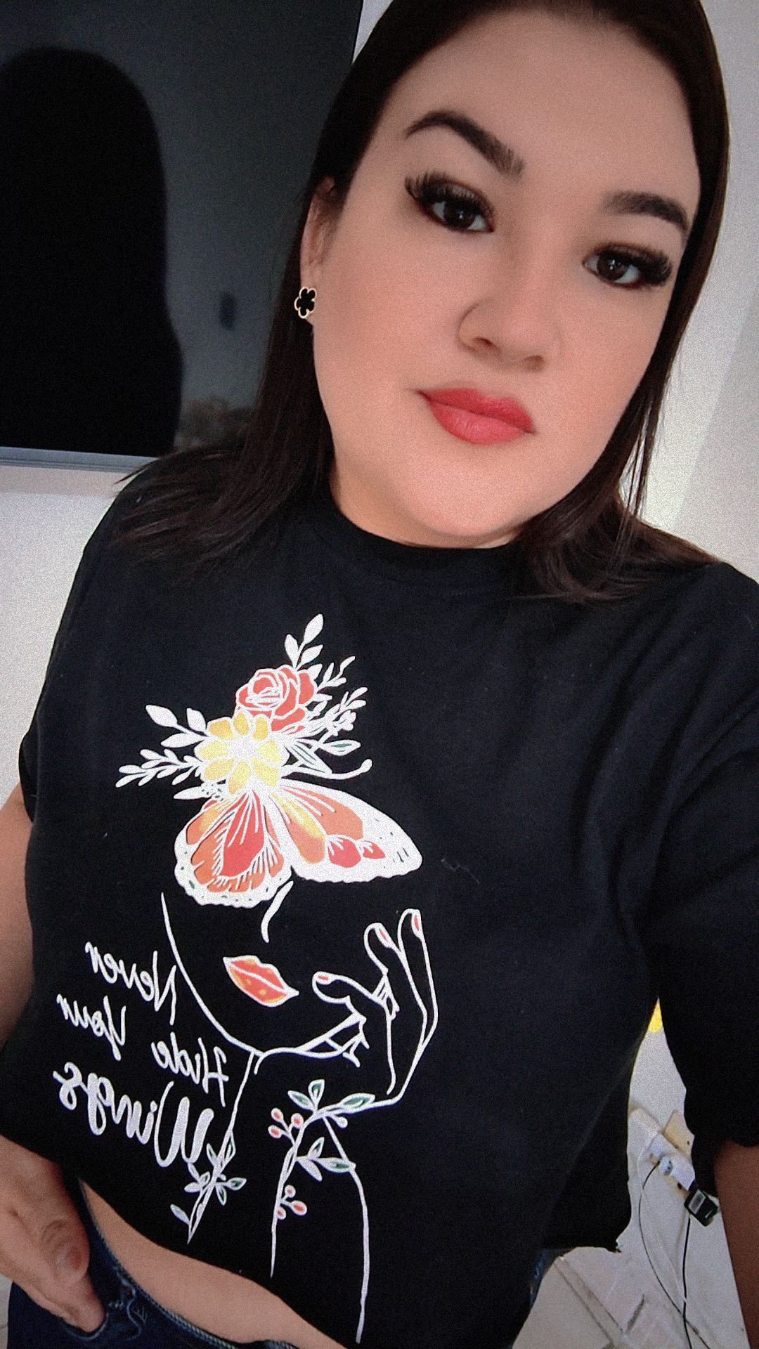 @Rafaela Guimarães
