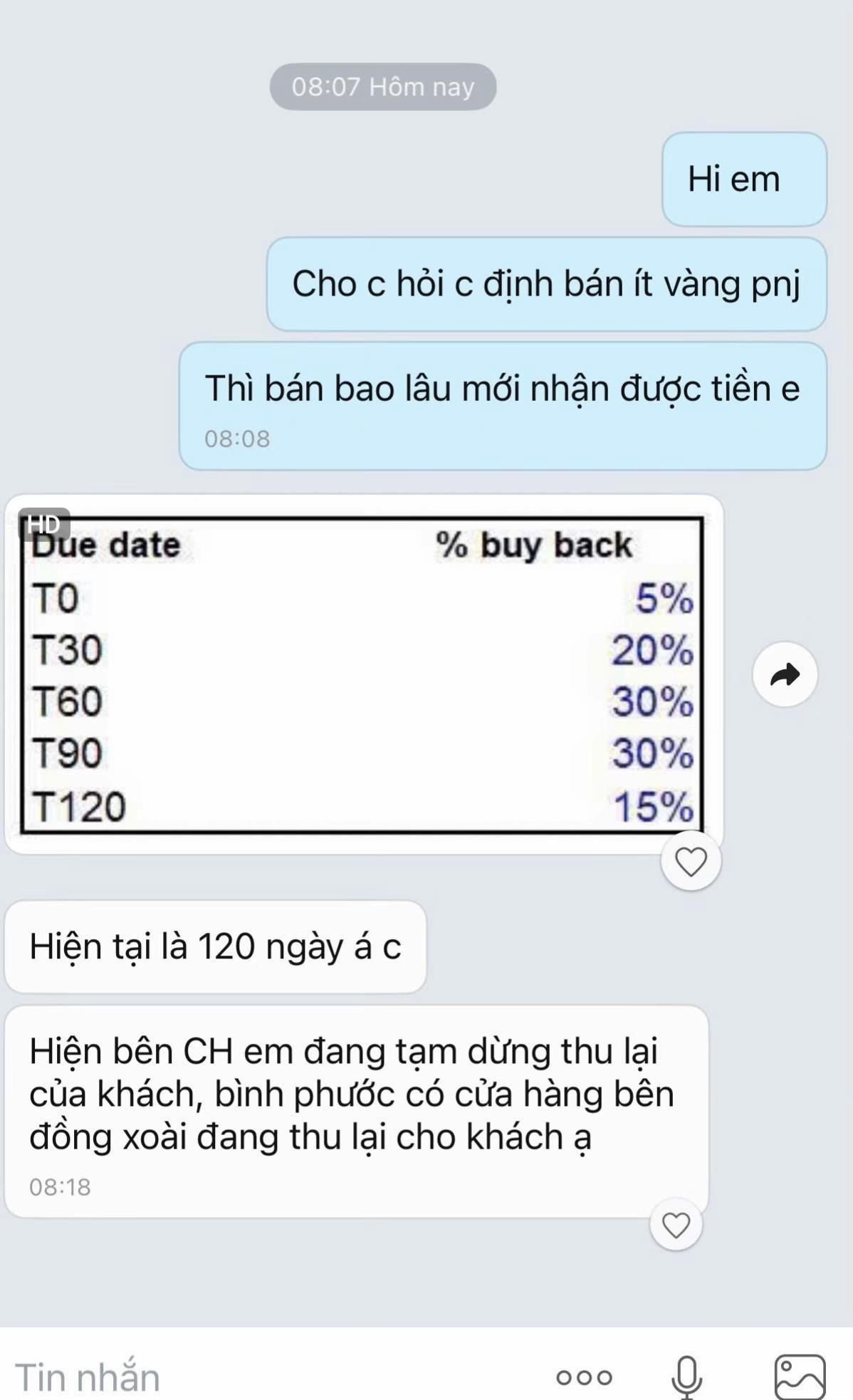 @Le Phuong Hang