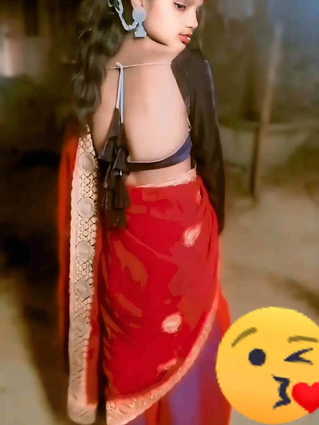 @pinki_pandit143