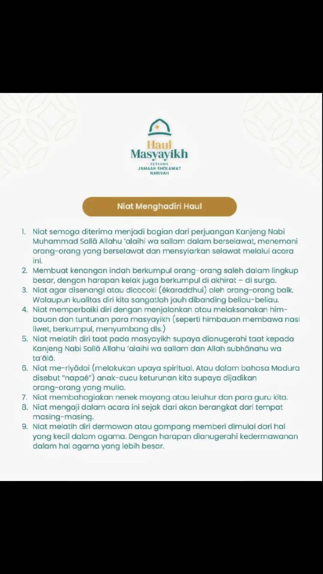 @RIYAAD COFFEE BONDOWOSO
