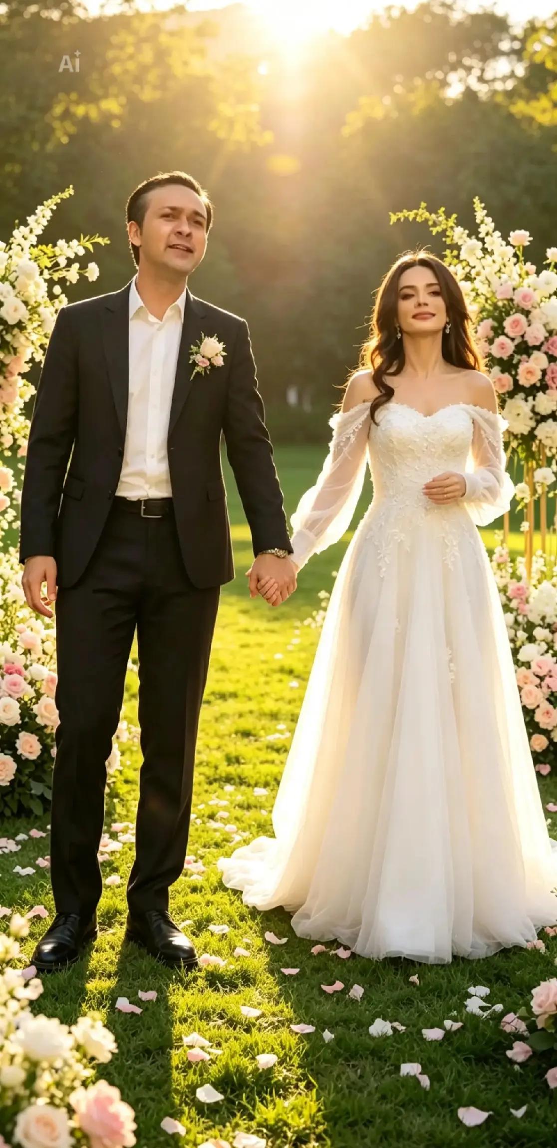 @g&uuml;lu 🌹 cahngilin 🌹 gul&uuml;