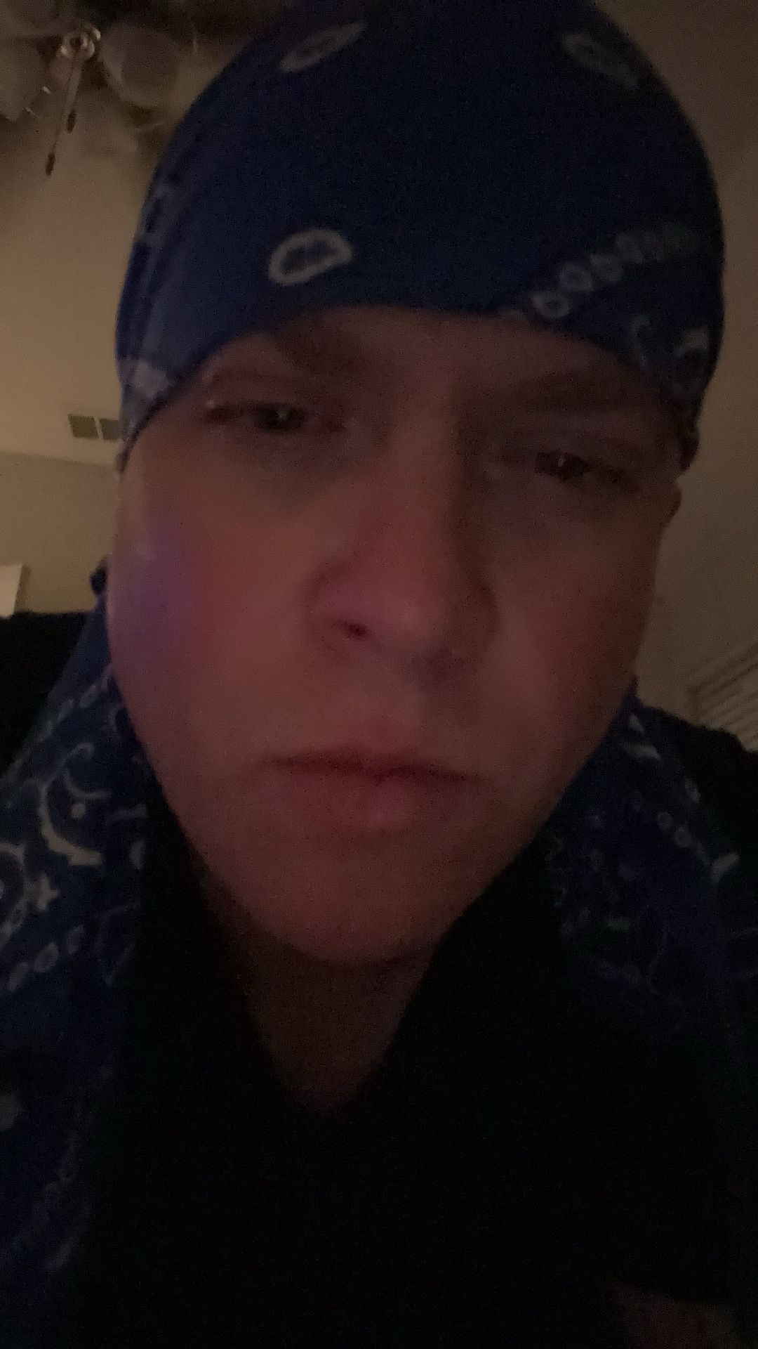 @Chris