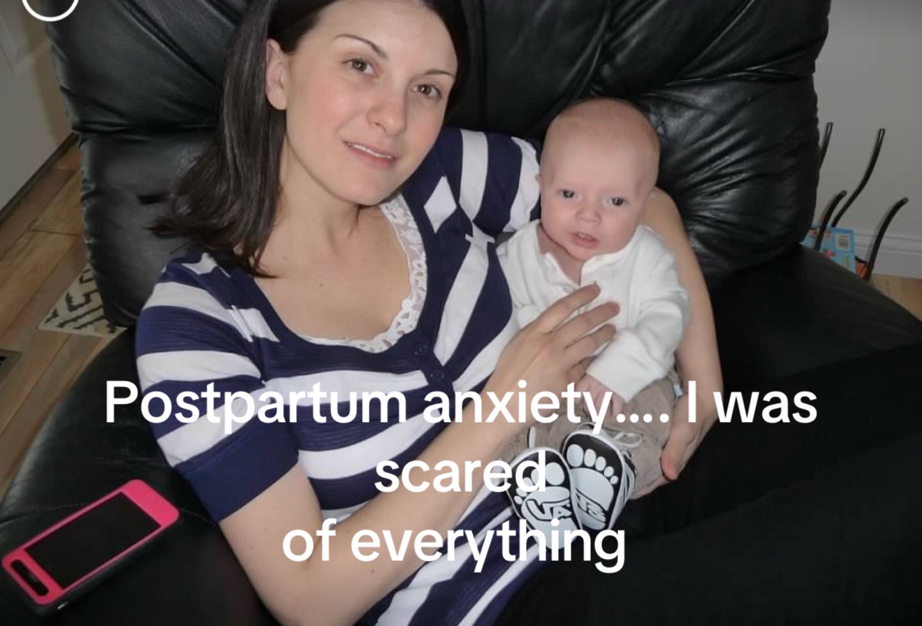 @MidwifeMama