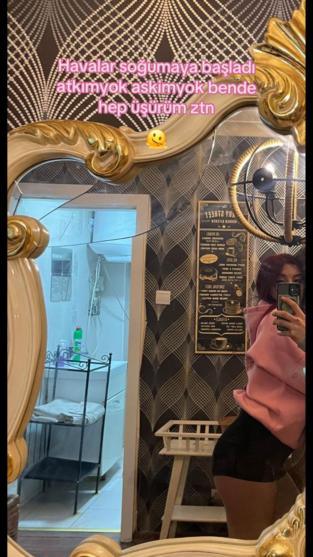 @usernaaz