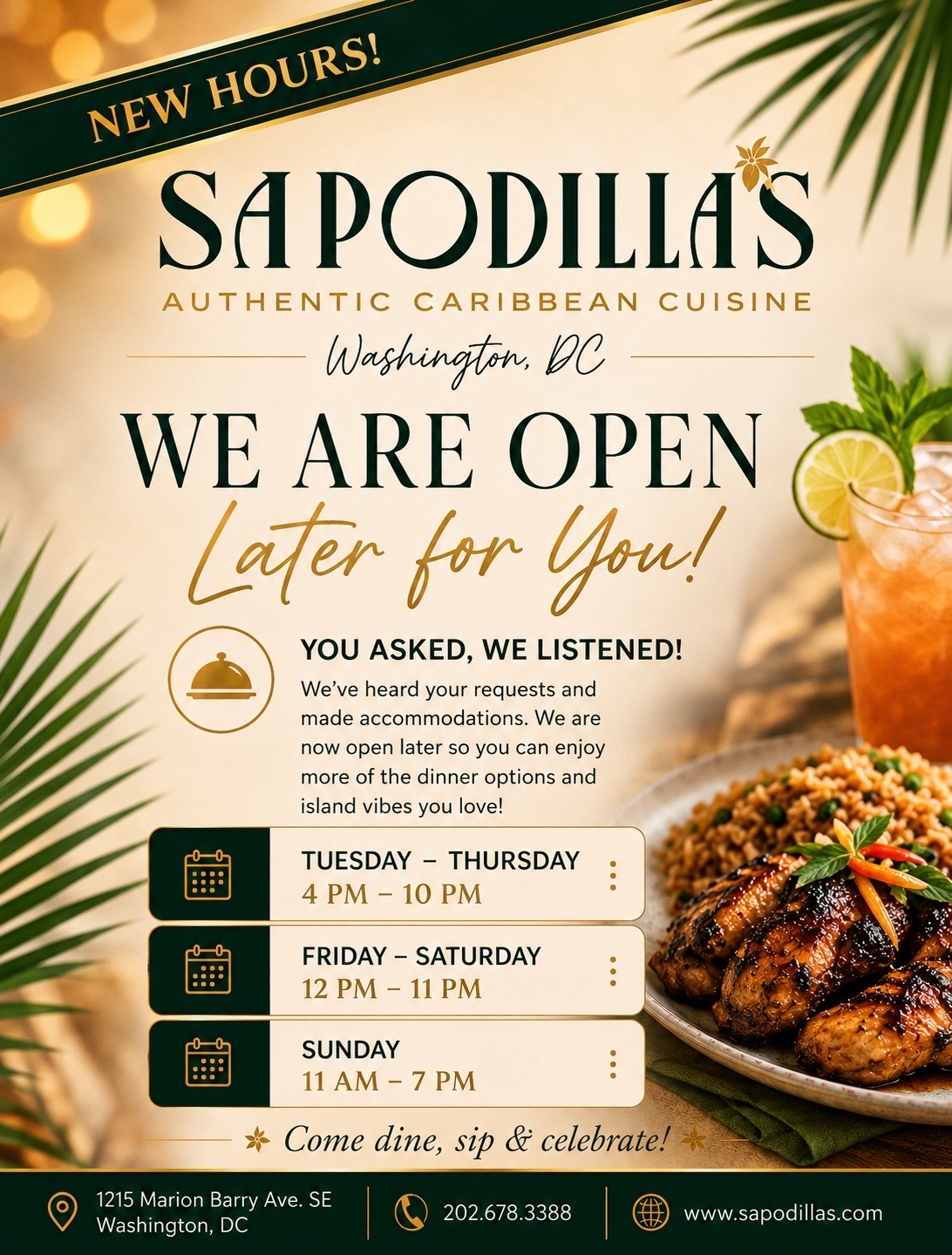@Sapodillas DC 🧑🏾🍳🇬🇾