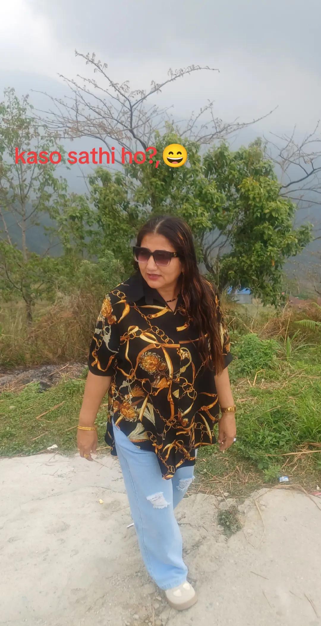 @sabhuxtrii