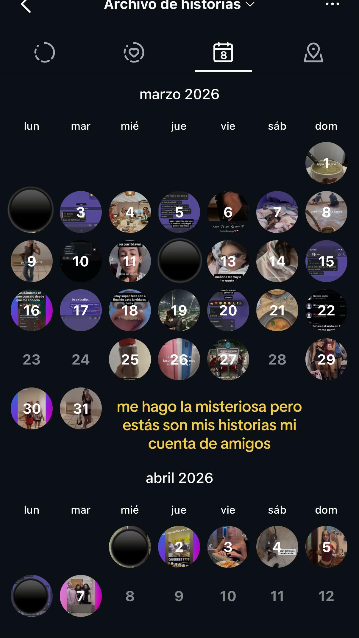 @sofi