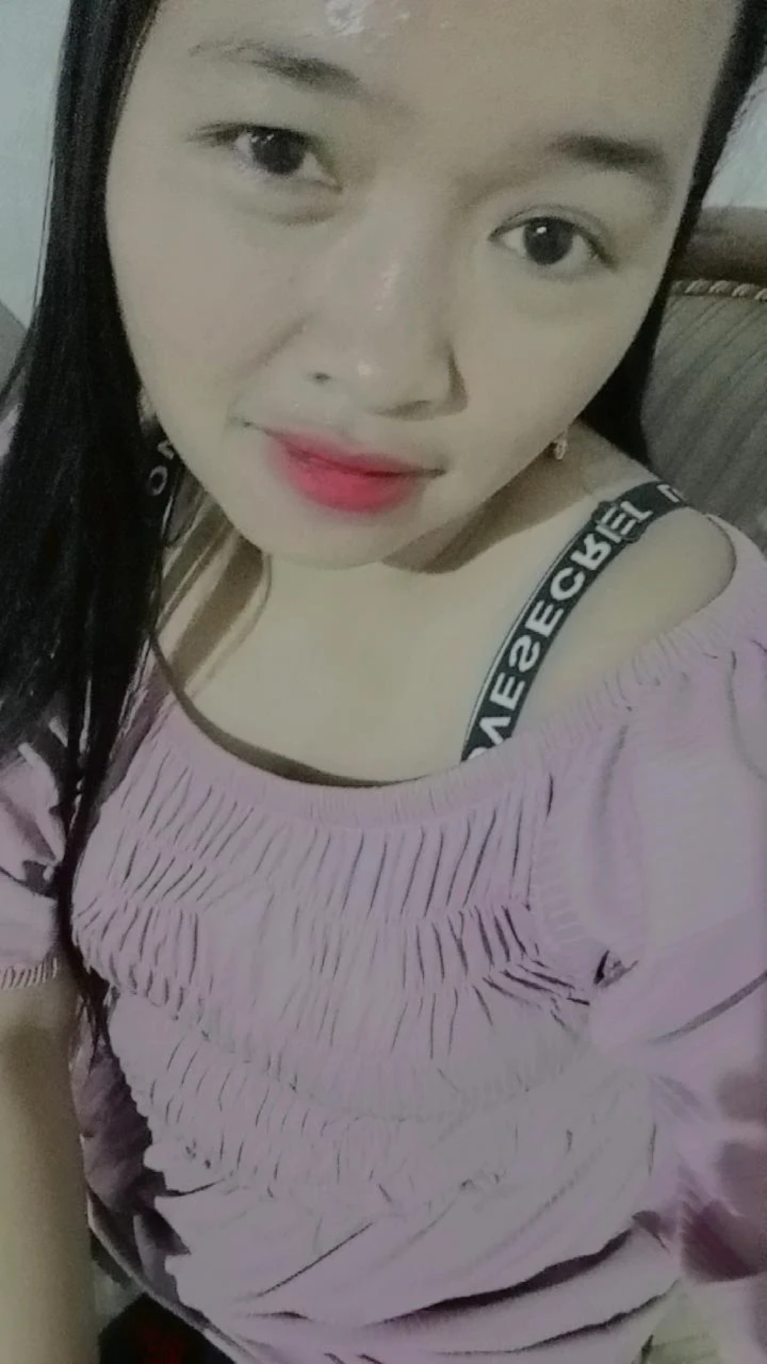 @mama muda_chi gemoy