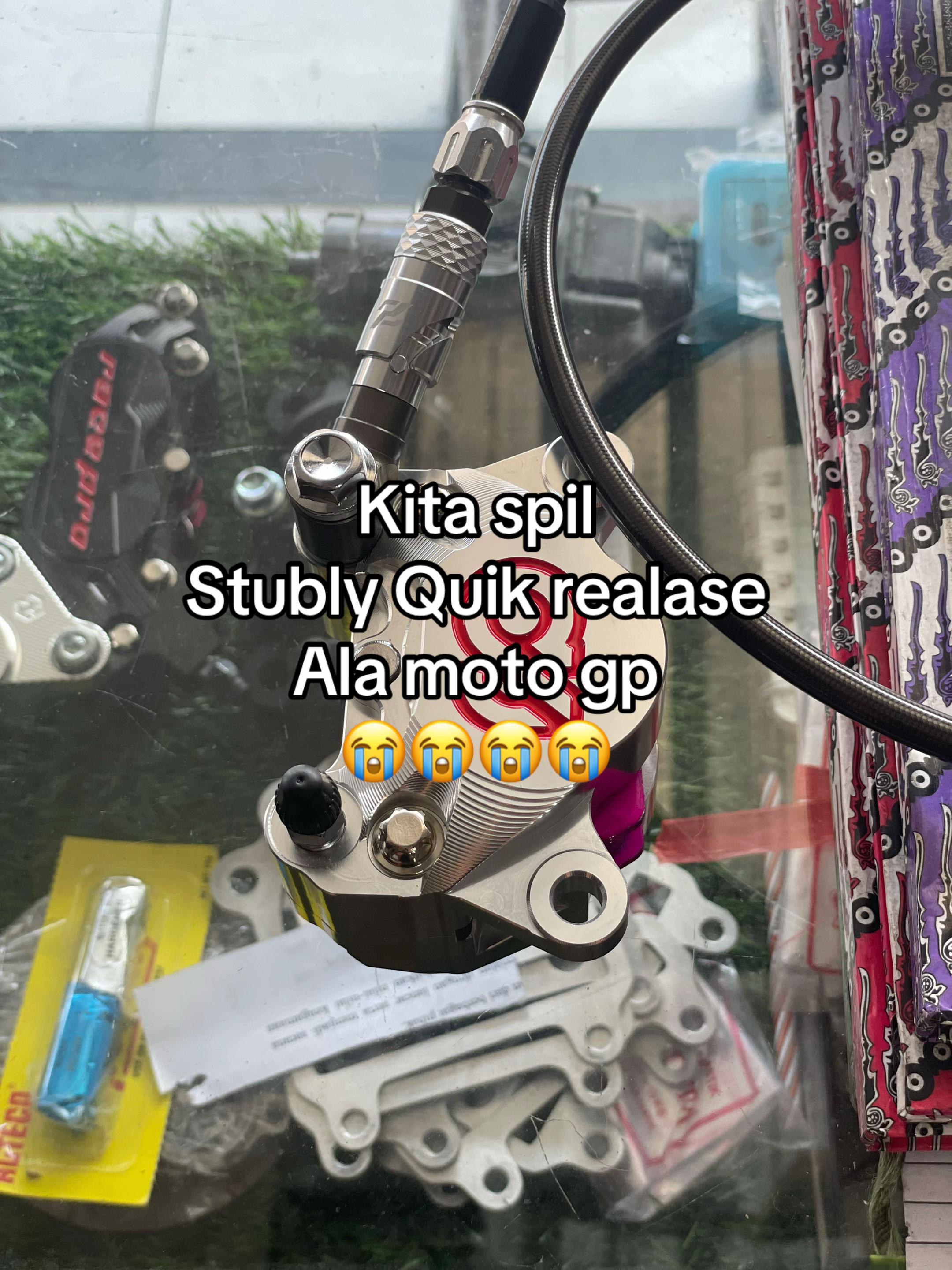 @AA VARIASI MOTOR