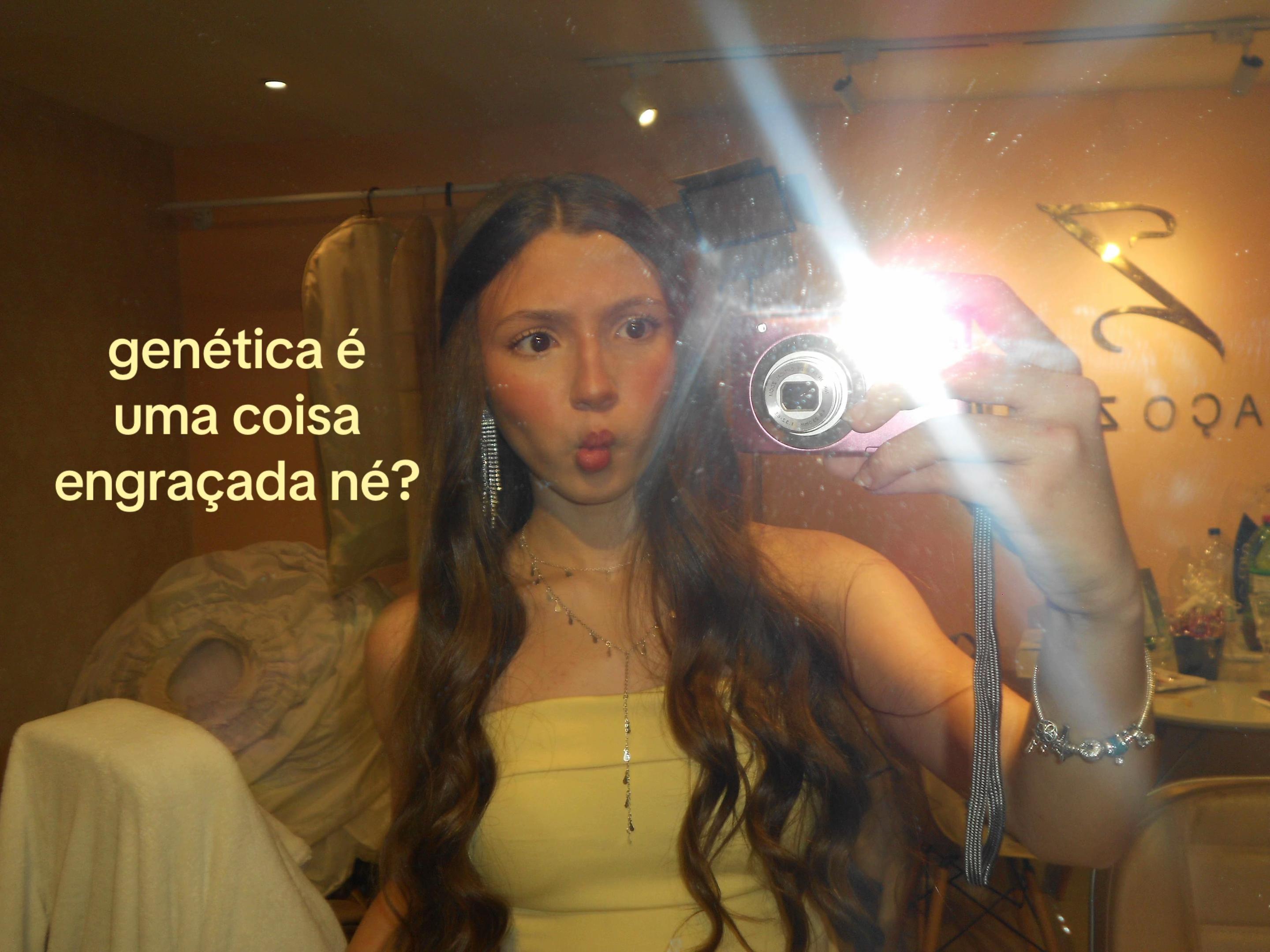 @luluu