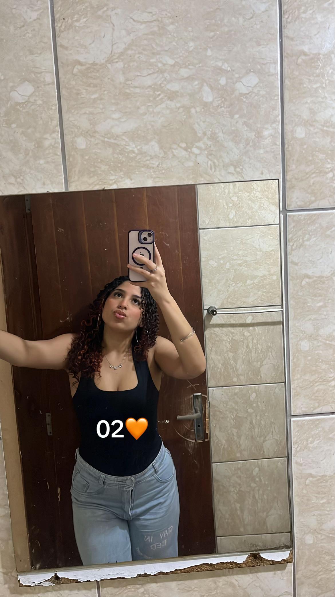 @Mirely