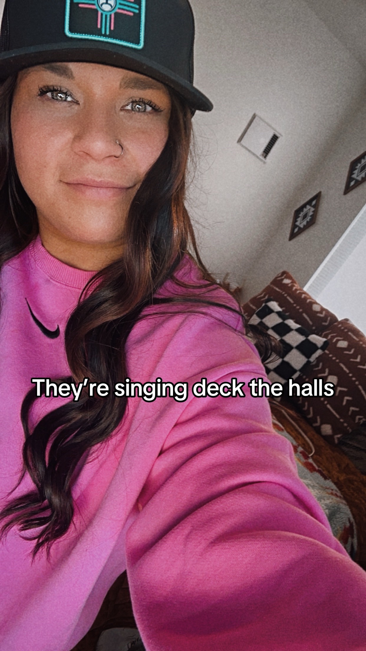 @Kyleigh Gardner