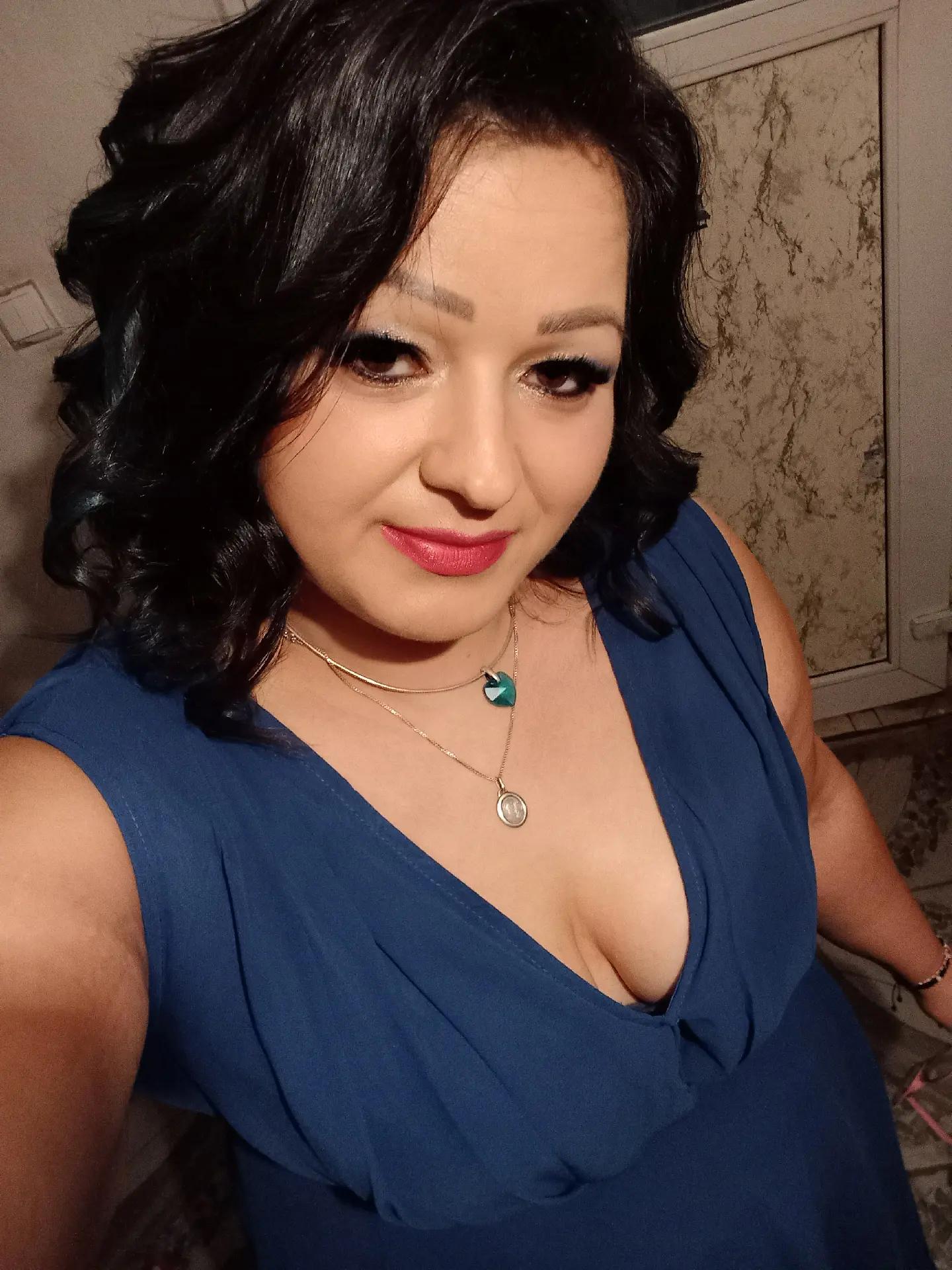 @Cosmin Și Tina