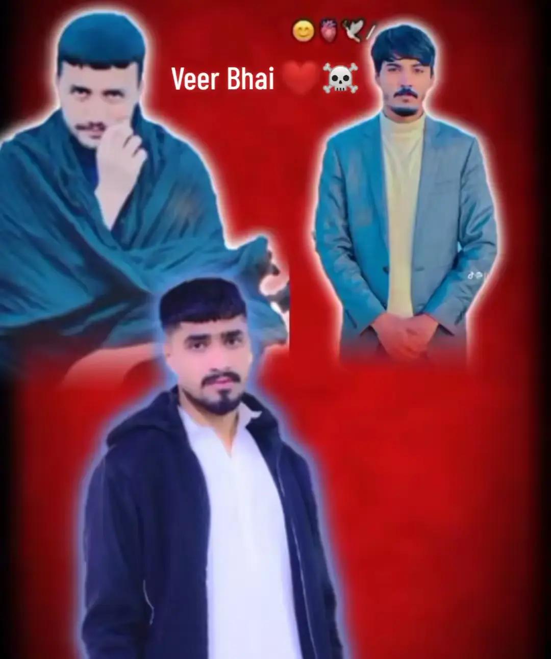 @GUJJAR Mandi ala 69